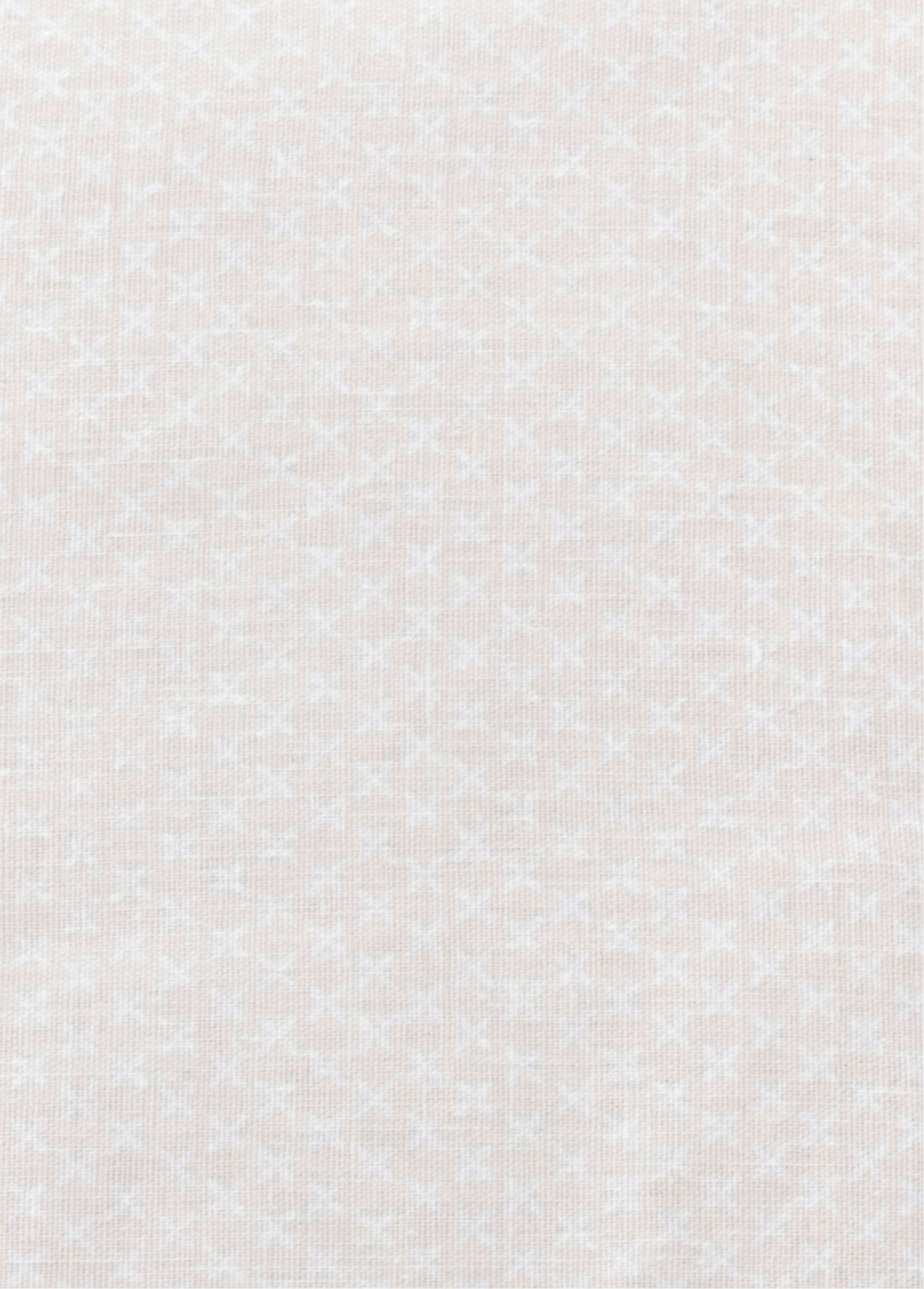 Juego_de_cama_de_4_piezas_con_sábana_encimera,_camelias_Gris_DE6_slim