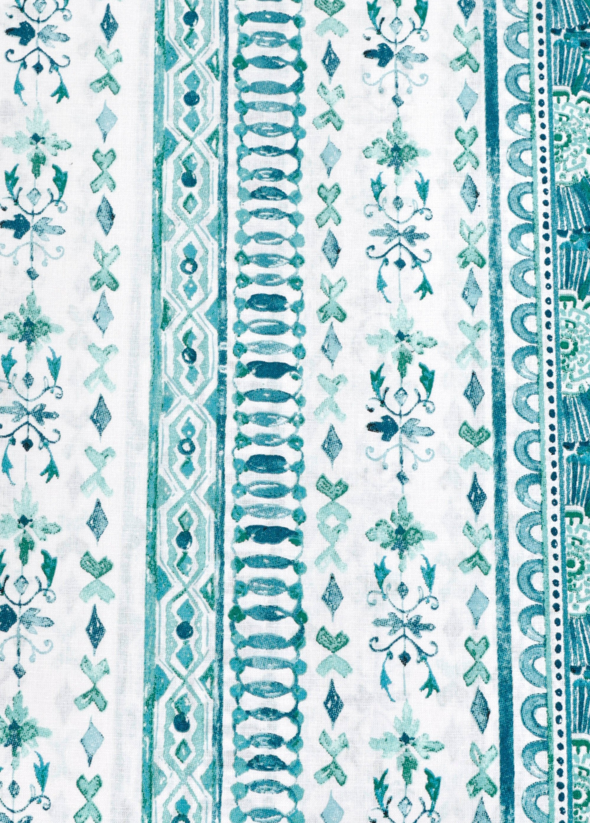 Juego_de_cama_de_4_piezas_con_sábana_encimera_y_ventiladores._Azul_DE1_slim