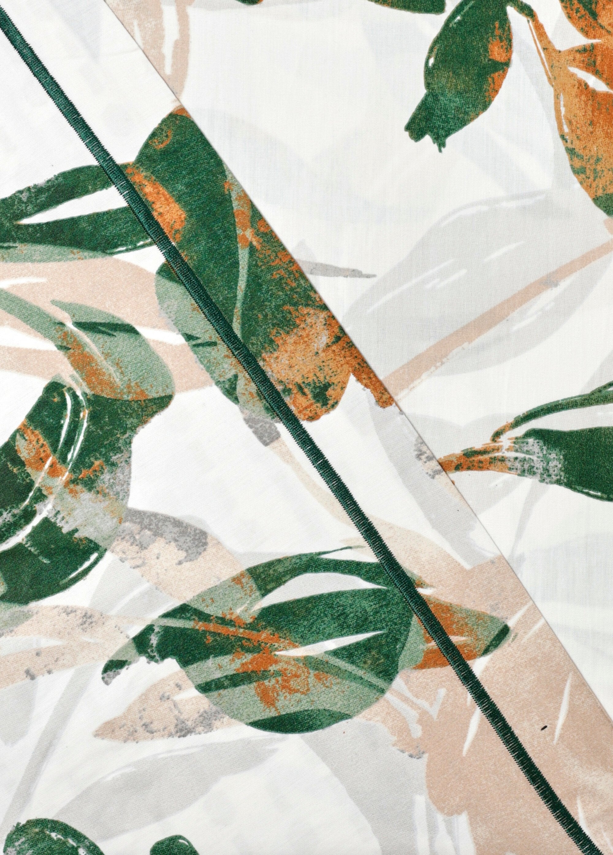 Juego_de_cama_de_percal_de_4_piezas_con_sábana_encimera,_acuarela_Estampado_beige_DO1_slim