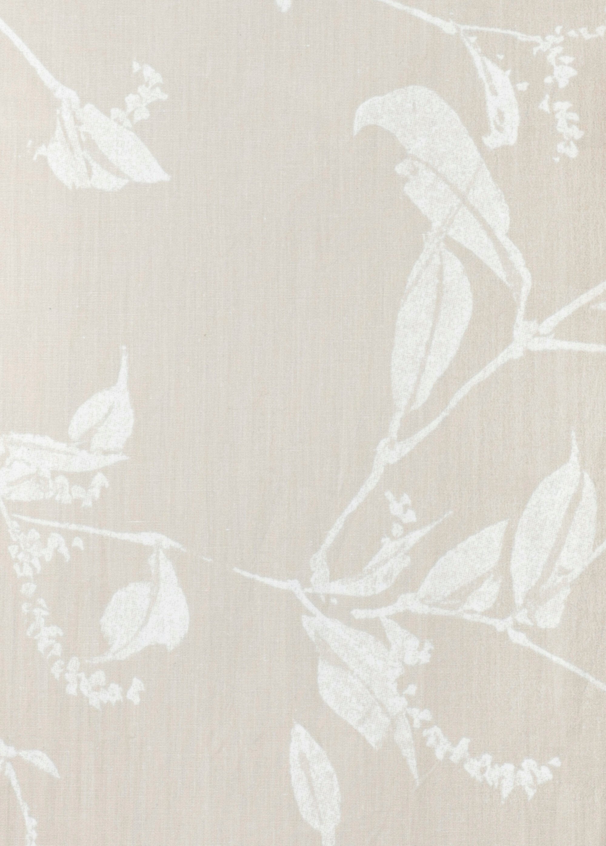 Juego_de_cama_de_percal_de_4_piezas_con_sábana_encimera,_delicado_Cadena_DE1_slim