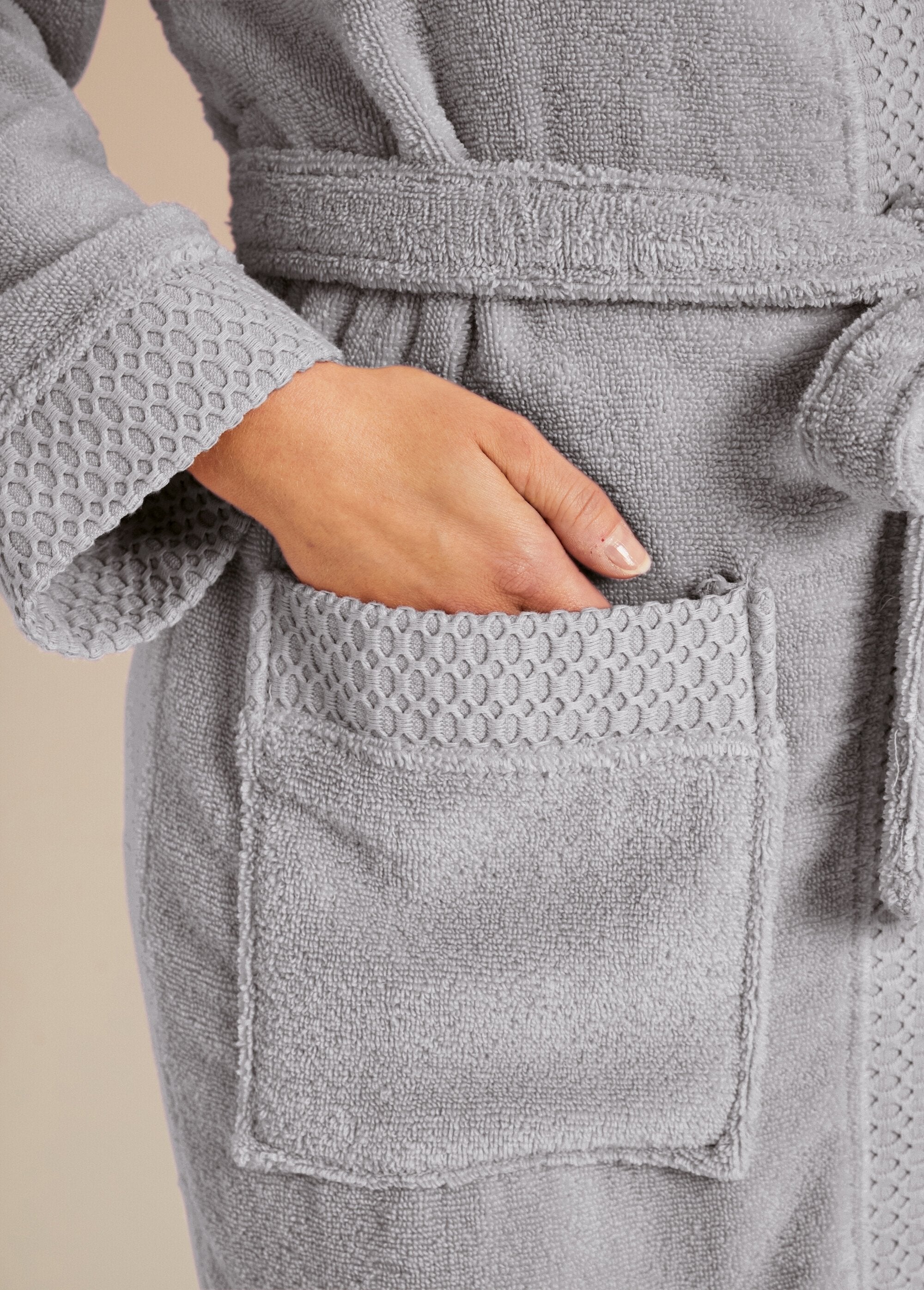 Albornoz_de_rizo_de_puro_algodón_con_forma_de_kimono_Gris_DE2_slim