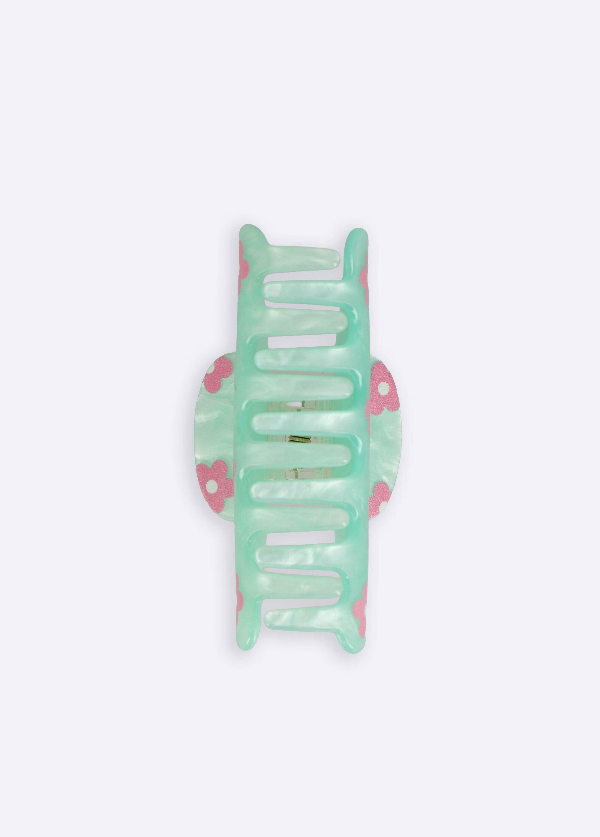 Pinza_para_el_pelo_perlada_con_decoración_floral_Verde_DE2_slim