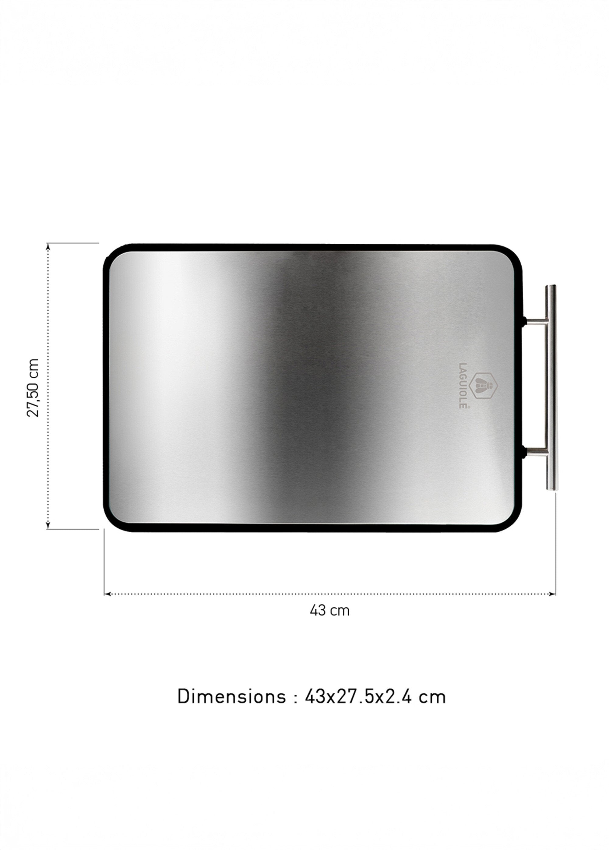 Tabla_de_cortar_y_congelar_2_en_1_Oliva_y_gris_DE3_slim