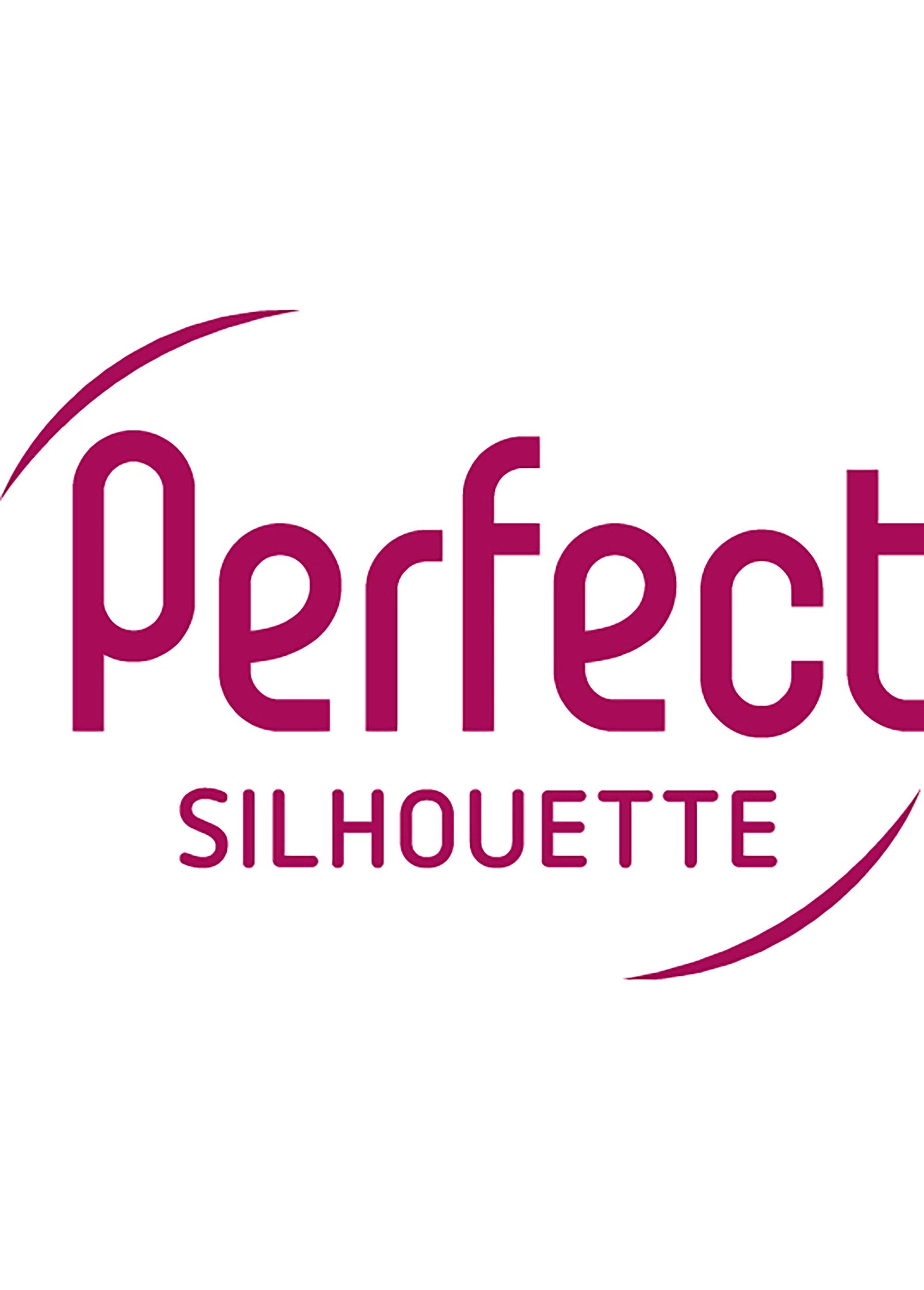 Faja_de_soporte_de_cintura_alta_Blanco,_Blanca_DE1_slim