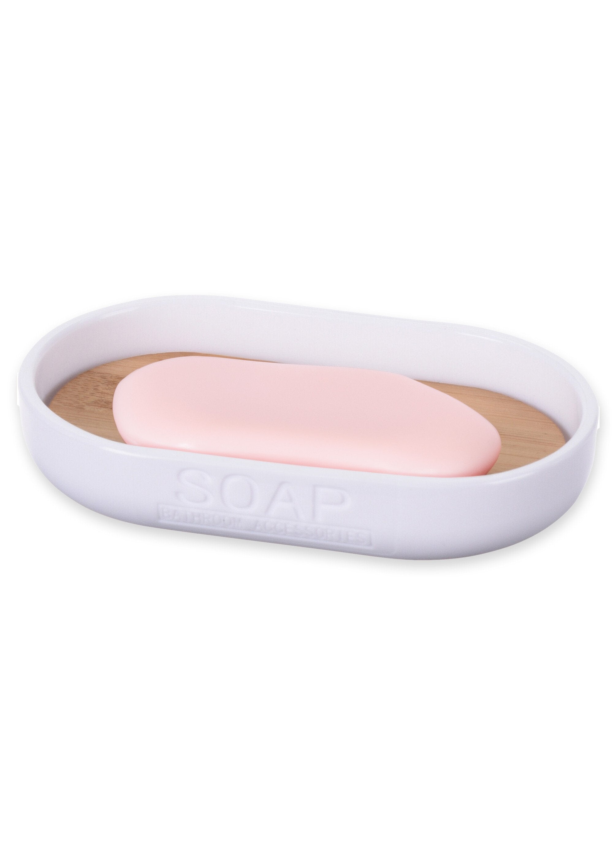 Jabonera_con_detalle_de_bambú,_Letras_Blanco_y_bambú_DE1_slim