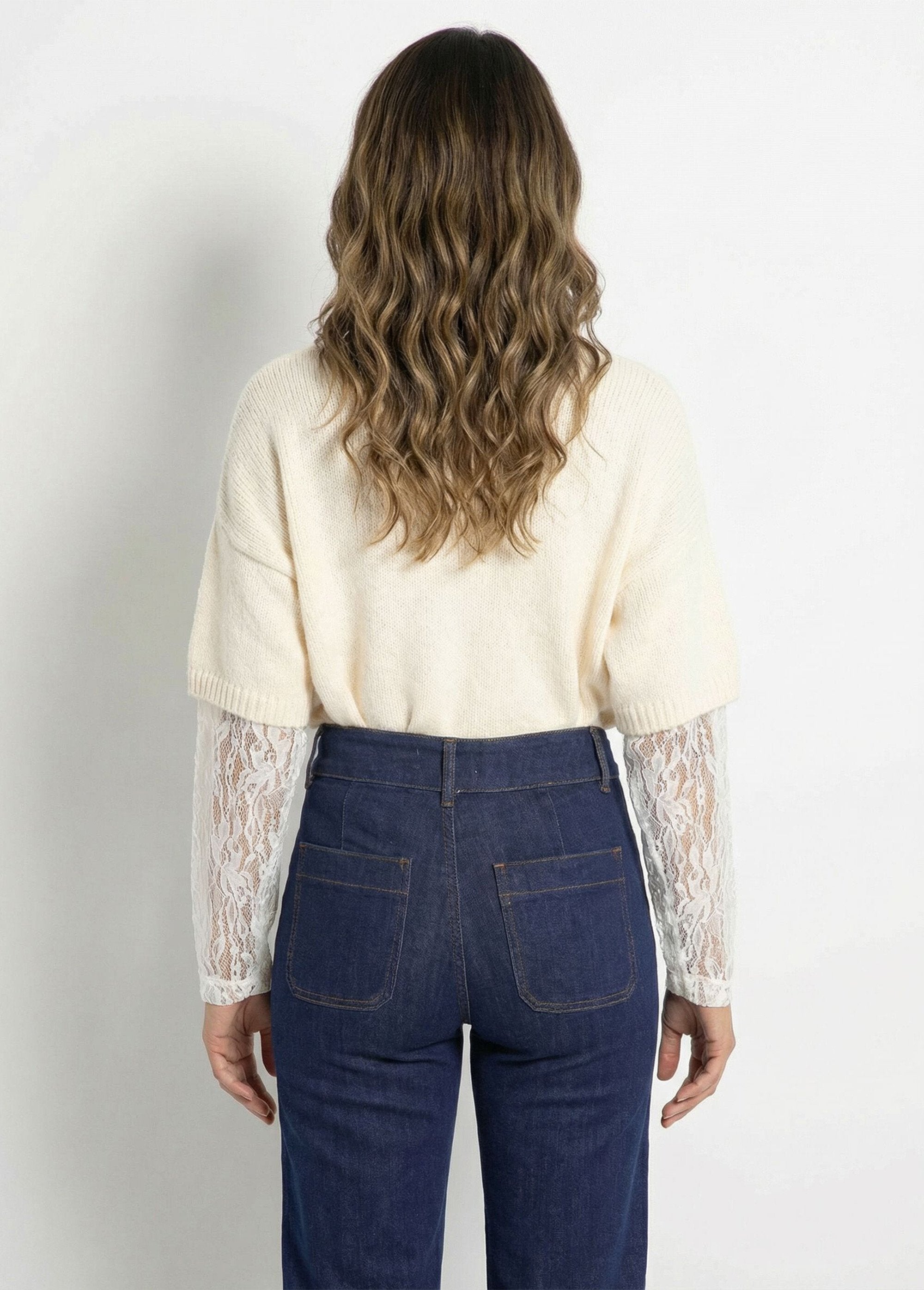 Suéter_cálido_2_en_1_con_mangas_de_encaje_Crudo_DO1_slim