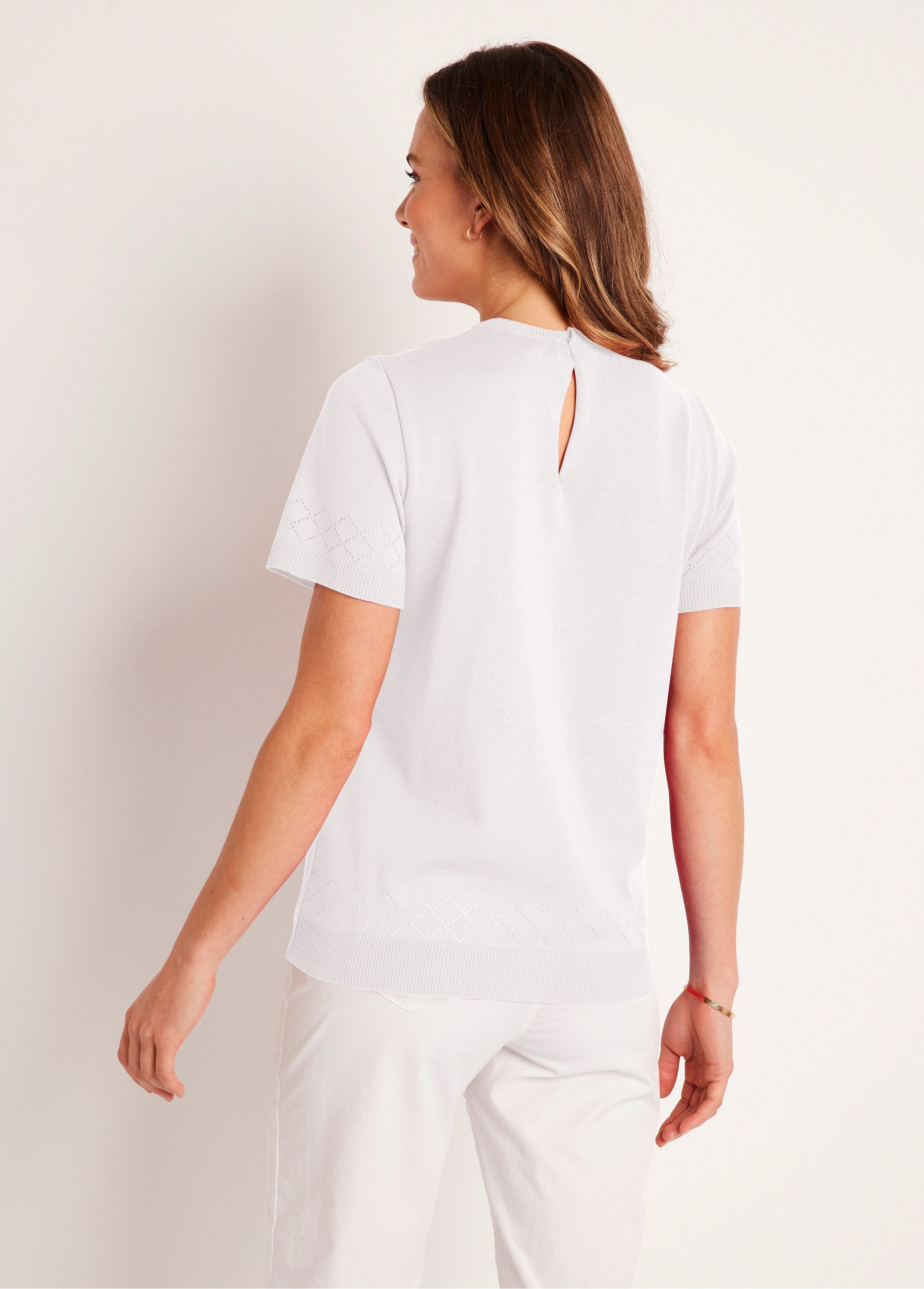 Jersey_fino_calado_de_manga_corta_Crudo_DO1_slim