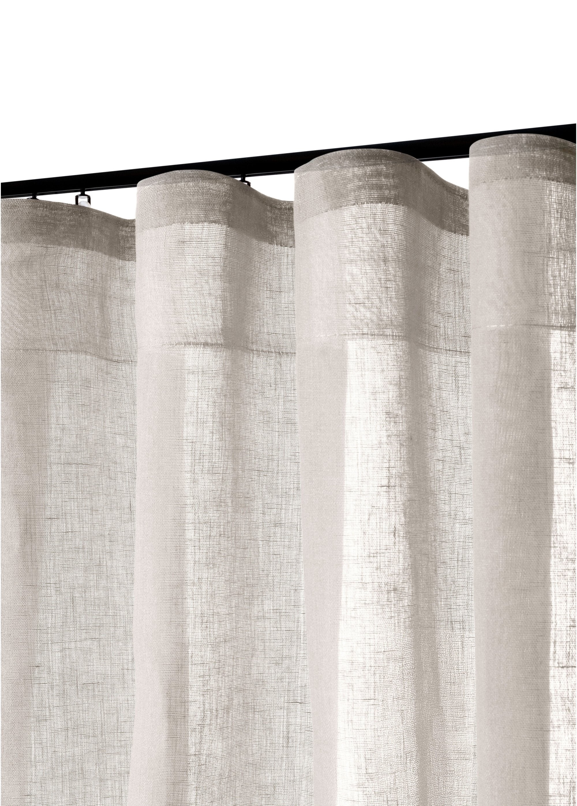 Cortina_de_aspecto_natural_para_riel_o_varilla_Natural_DE4_slim