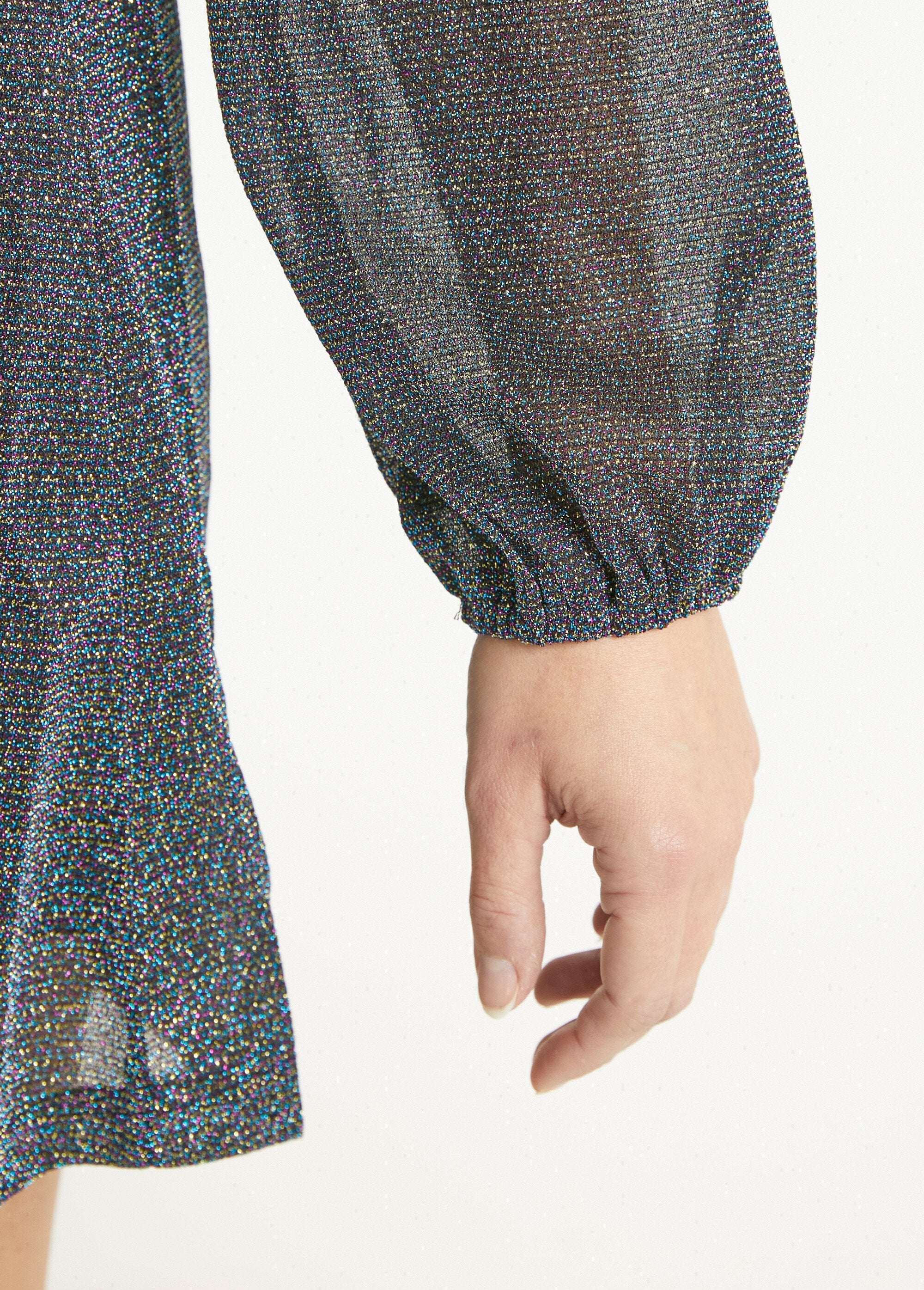 Vestido_corto_brillante_Multicolor_DE2_slim