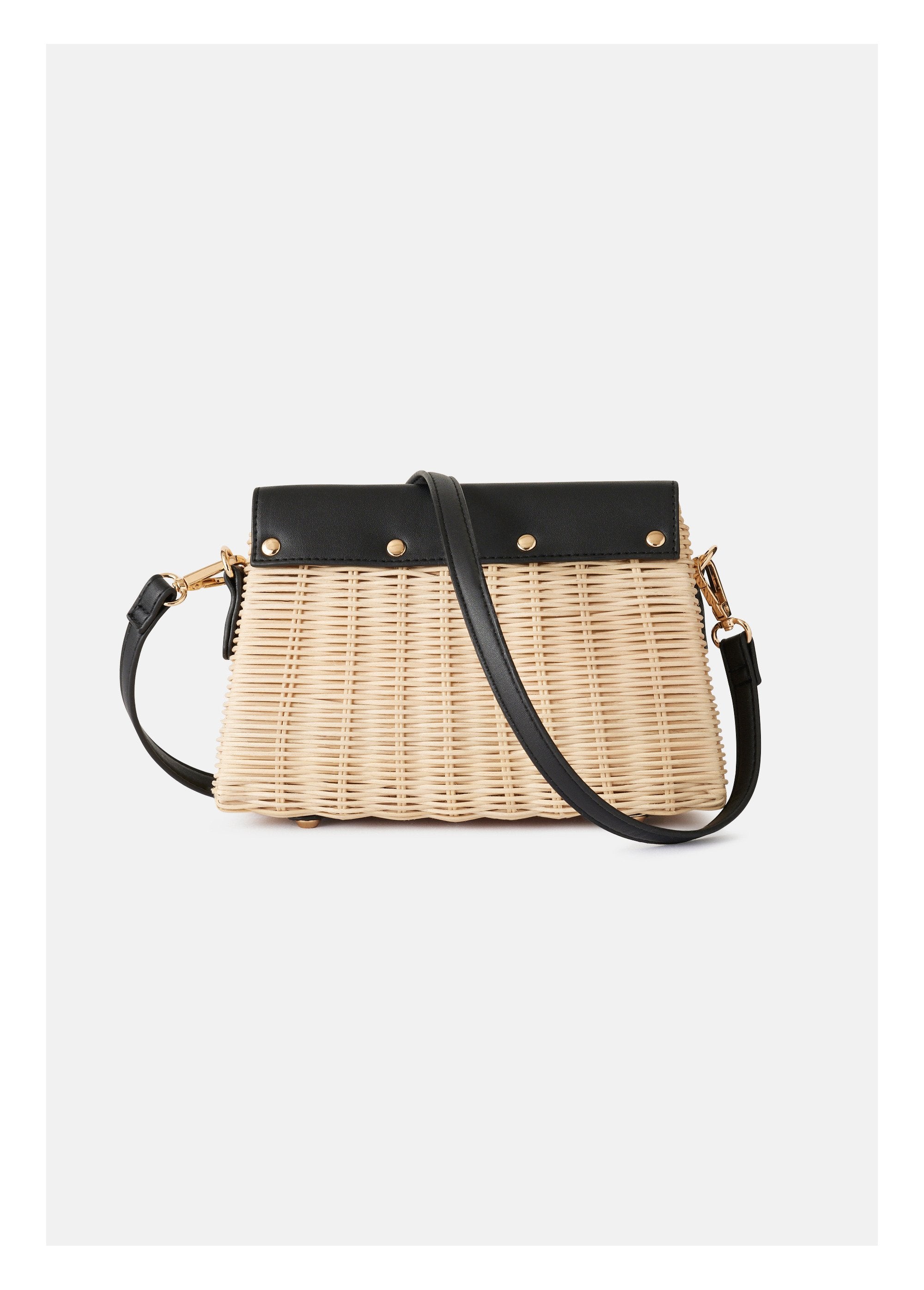 Bolso_bandolera_de_ratán_tejido_bicolor_Natural_y_negro_DO1_slim