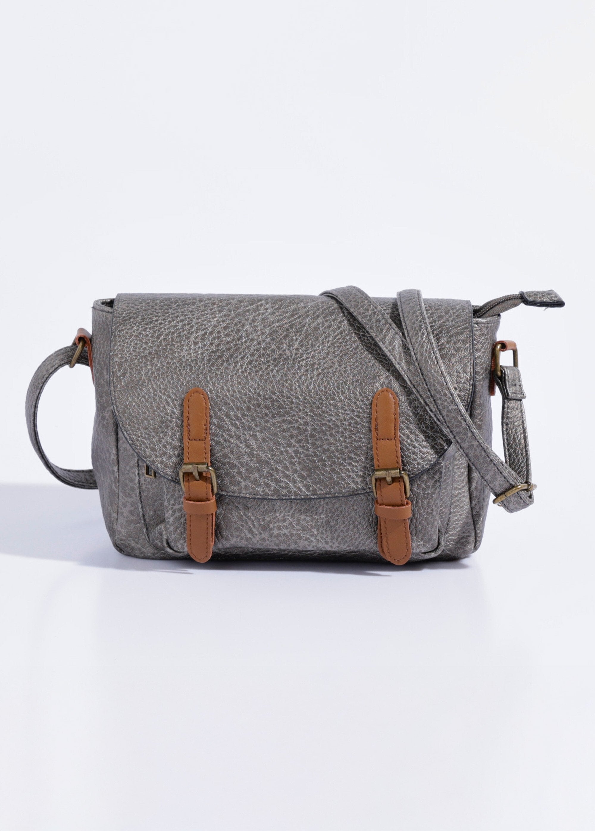 Bolso_tipo_cartera_de_piel_sintética_con_bandolera_Bronce_FA1_slim