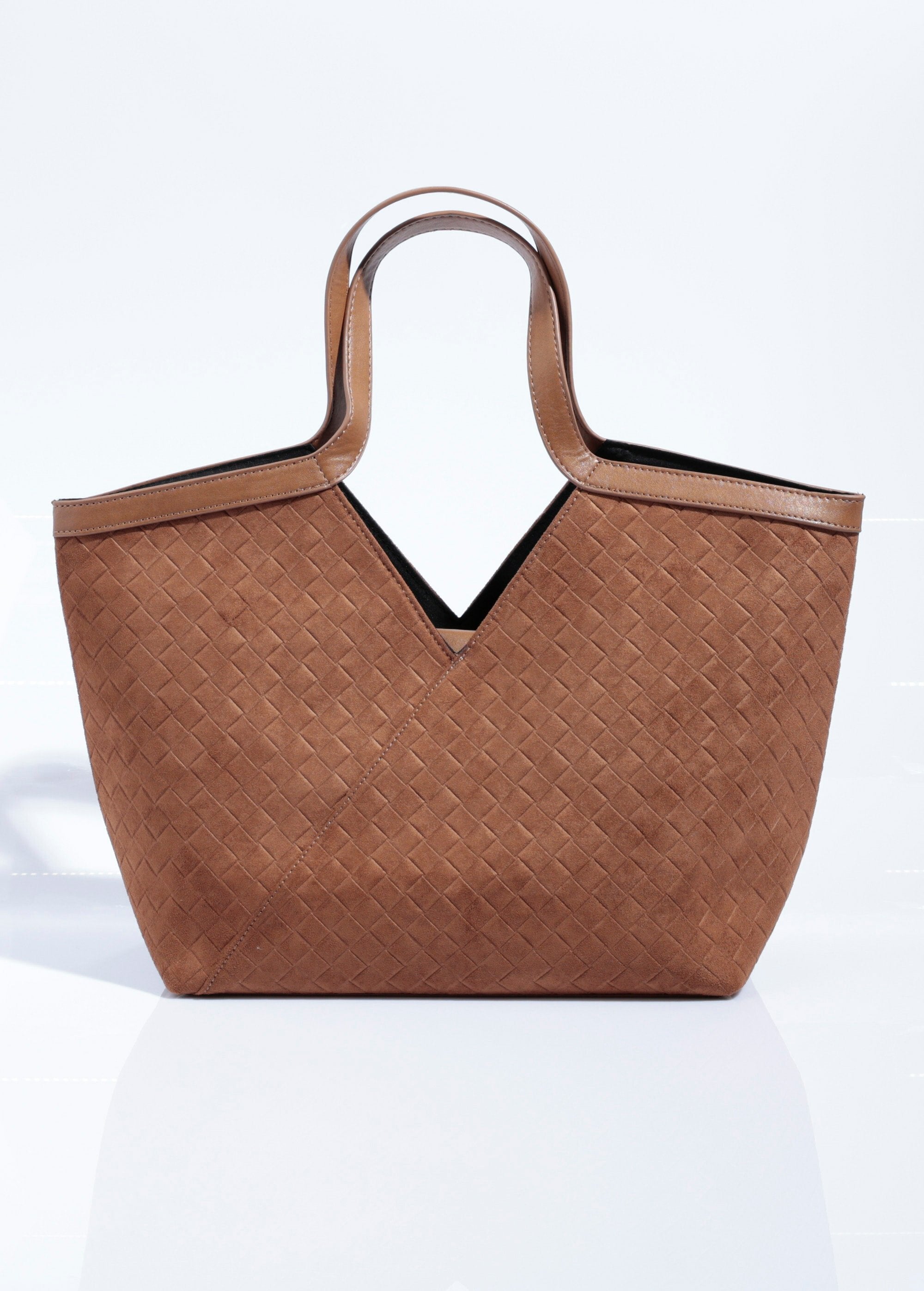 Bolso_tote_de_ante_con_efecto_tejido_Arena_DO1_slim