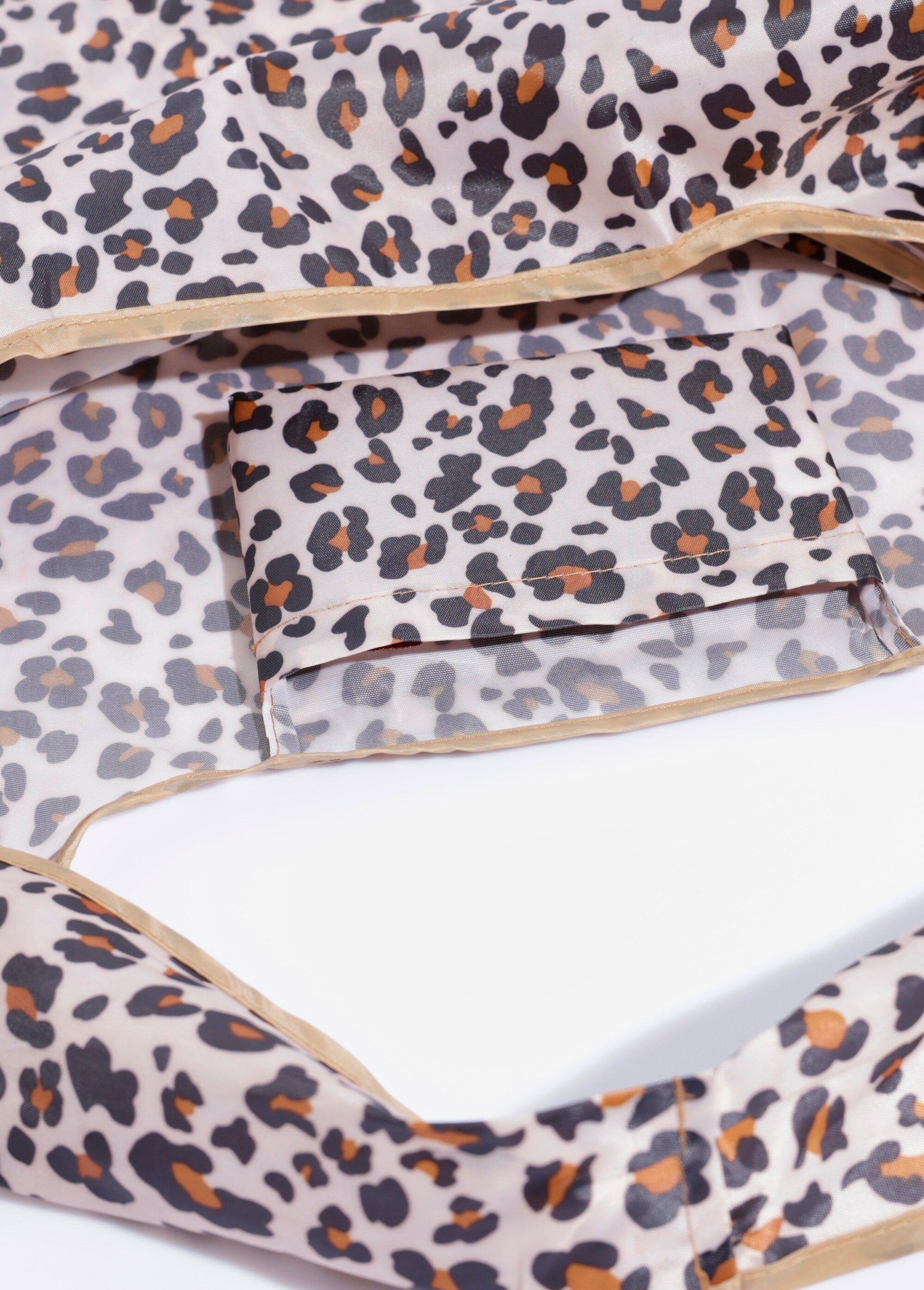 Bolsa_de_compras_plegable_y_duradera,_diseño_de_leopardo._Leopardo_beige_DE2_slim