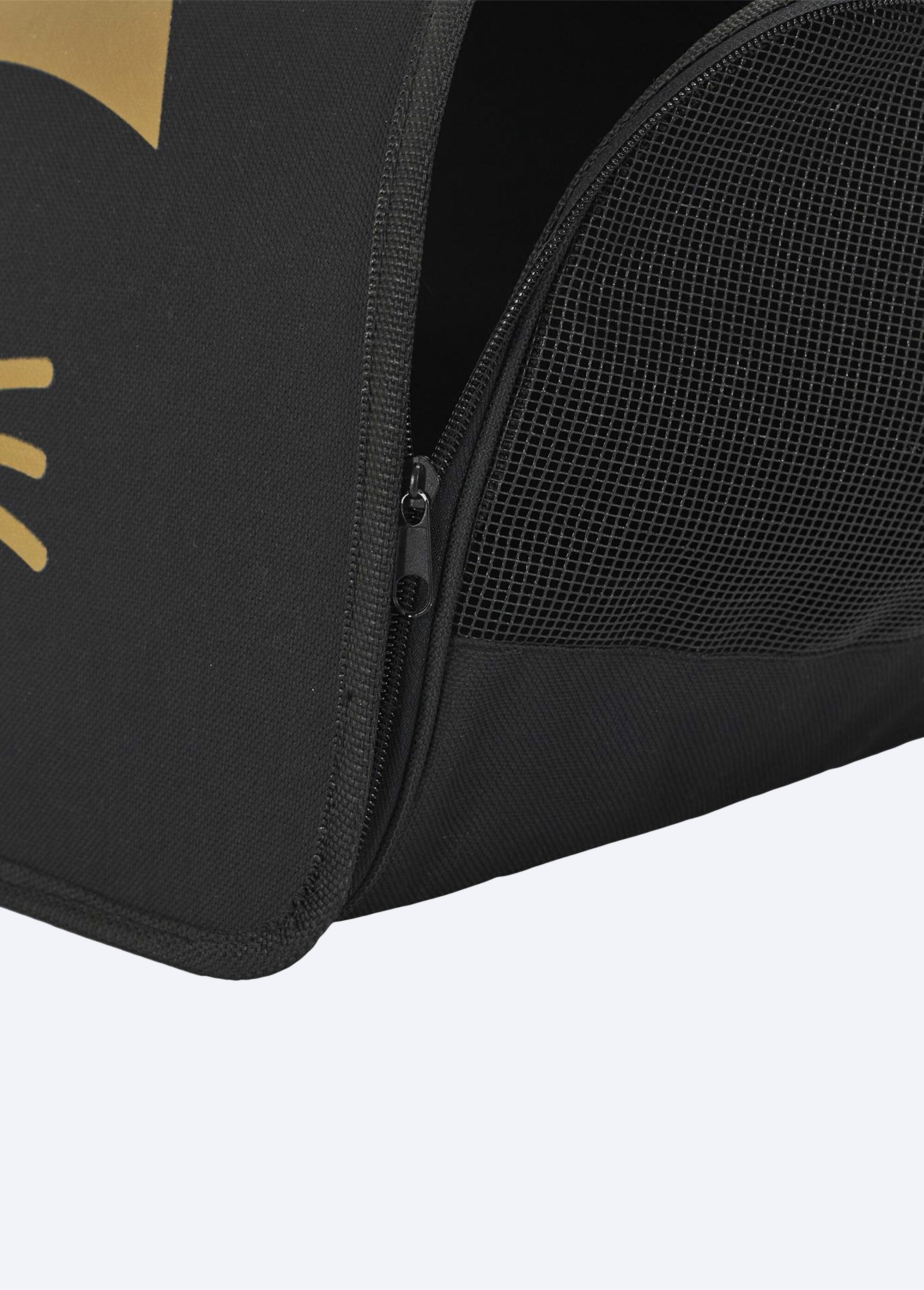 Bolsa_de_transporte_para_perro_o_gato_Negro_DE2_slim