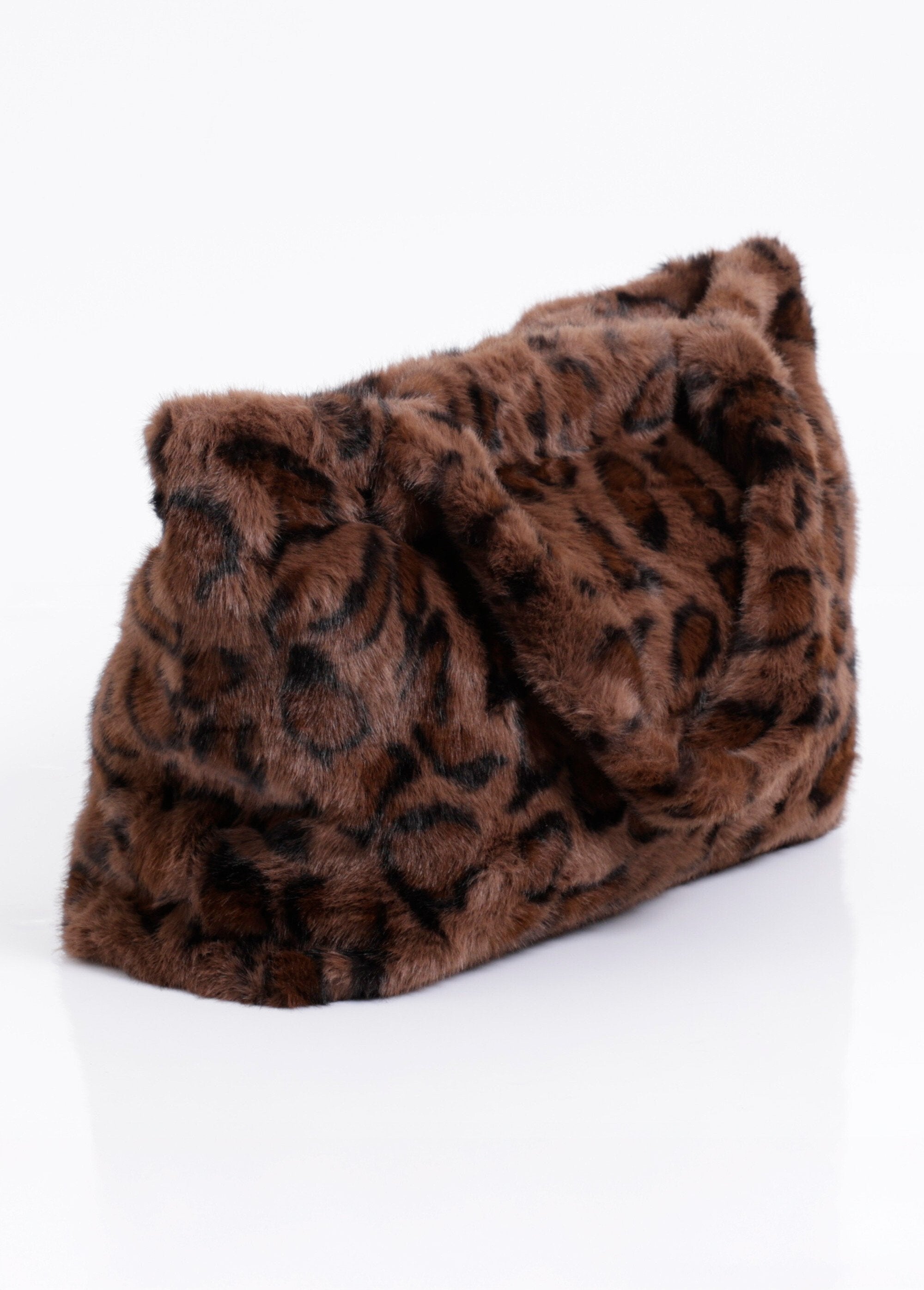 Bolso_de_piel_sintética_con_estampado_de_leopardo_Castaño_DE2_slim