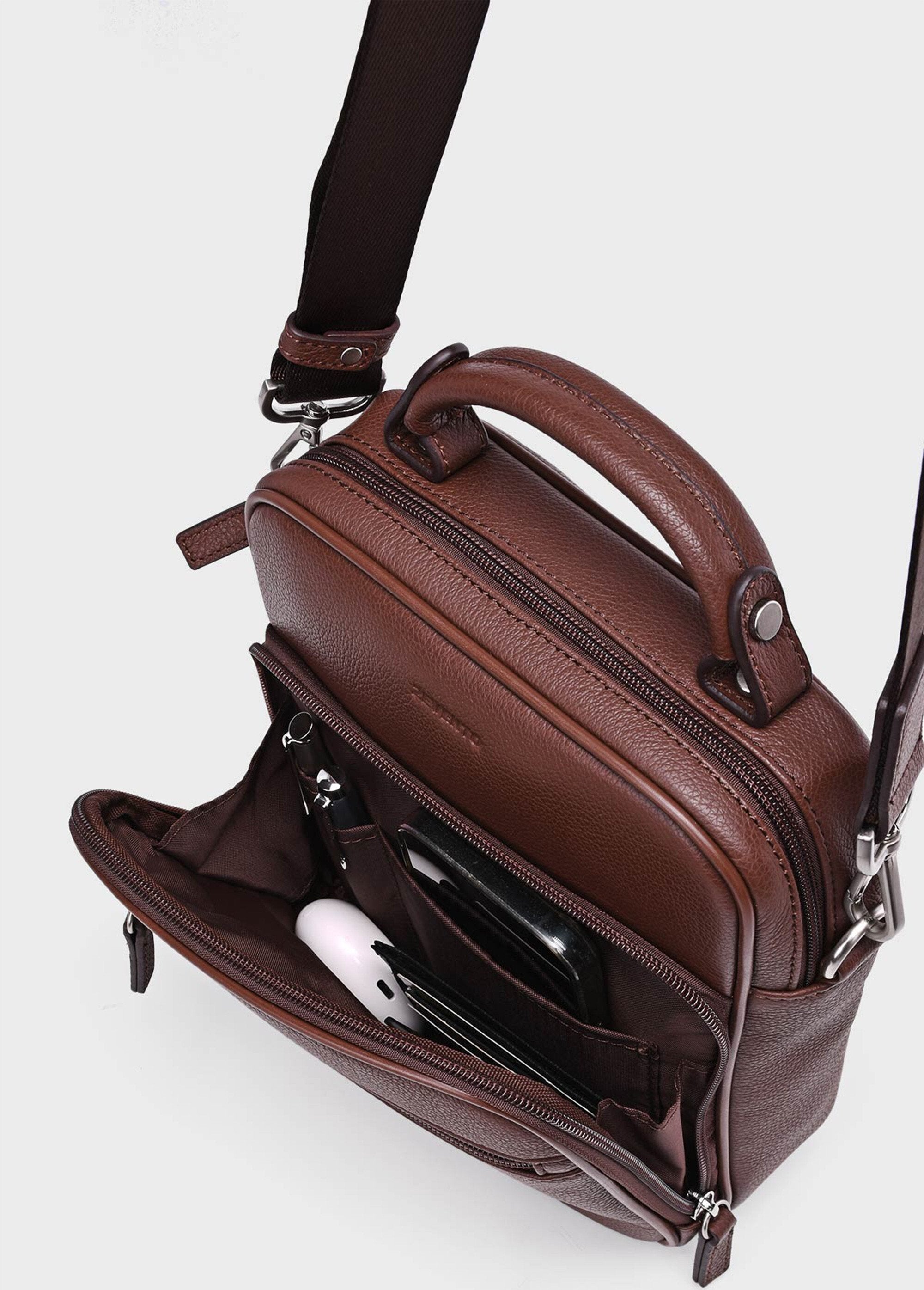 Elegante_bolso_de_piel_para_hombre_Chocolate_DE3_slim