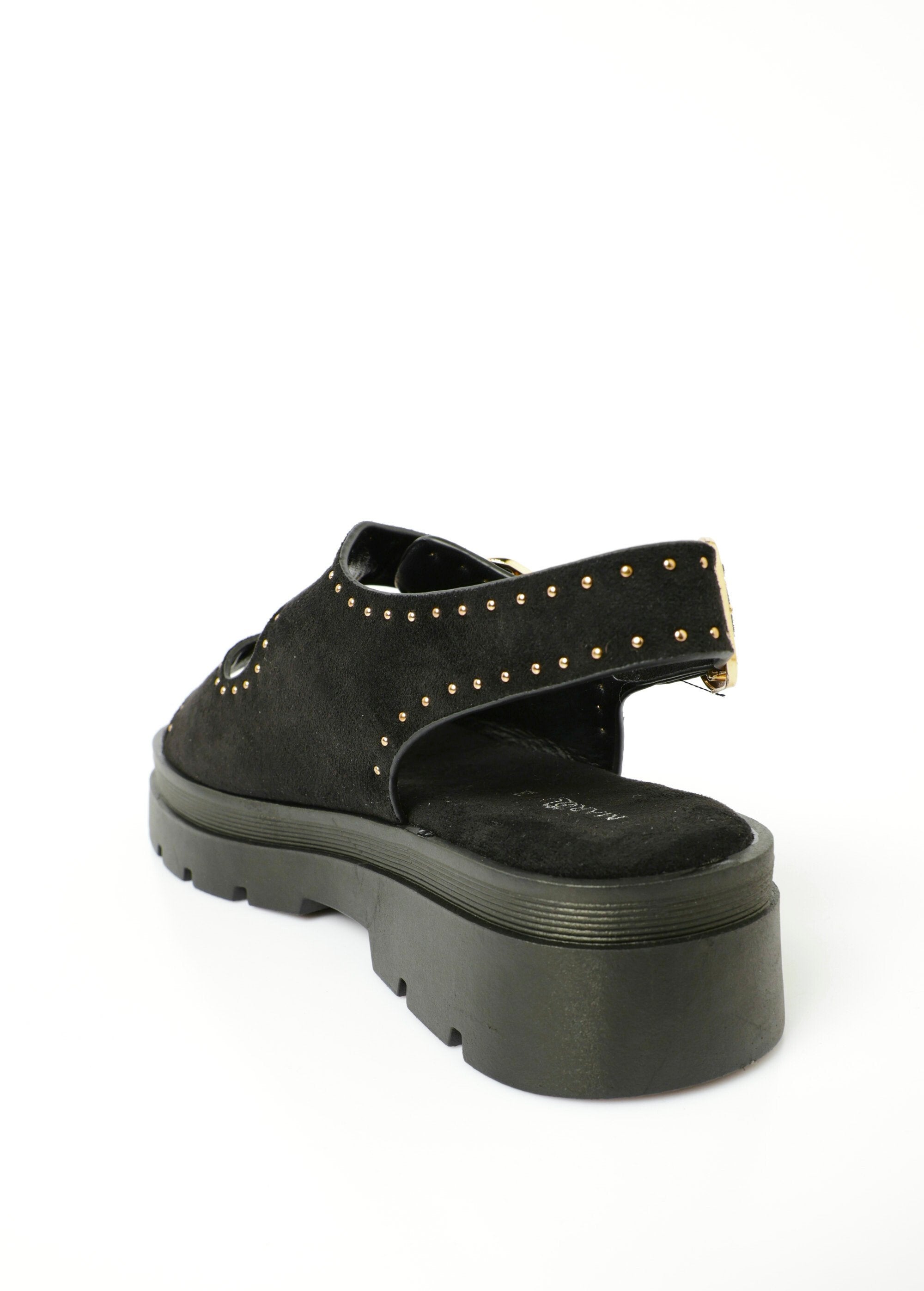 Sandalias_de_cuña_efecto_ante_con_hebillas_Negro_DO1_slim