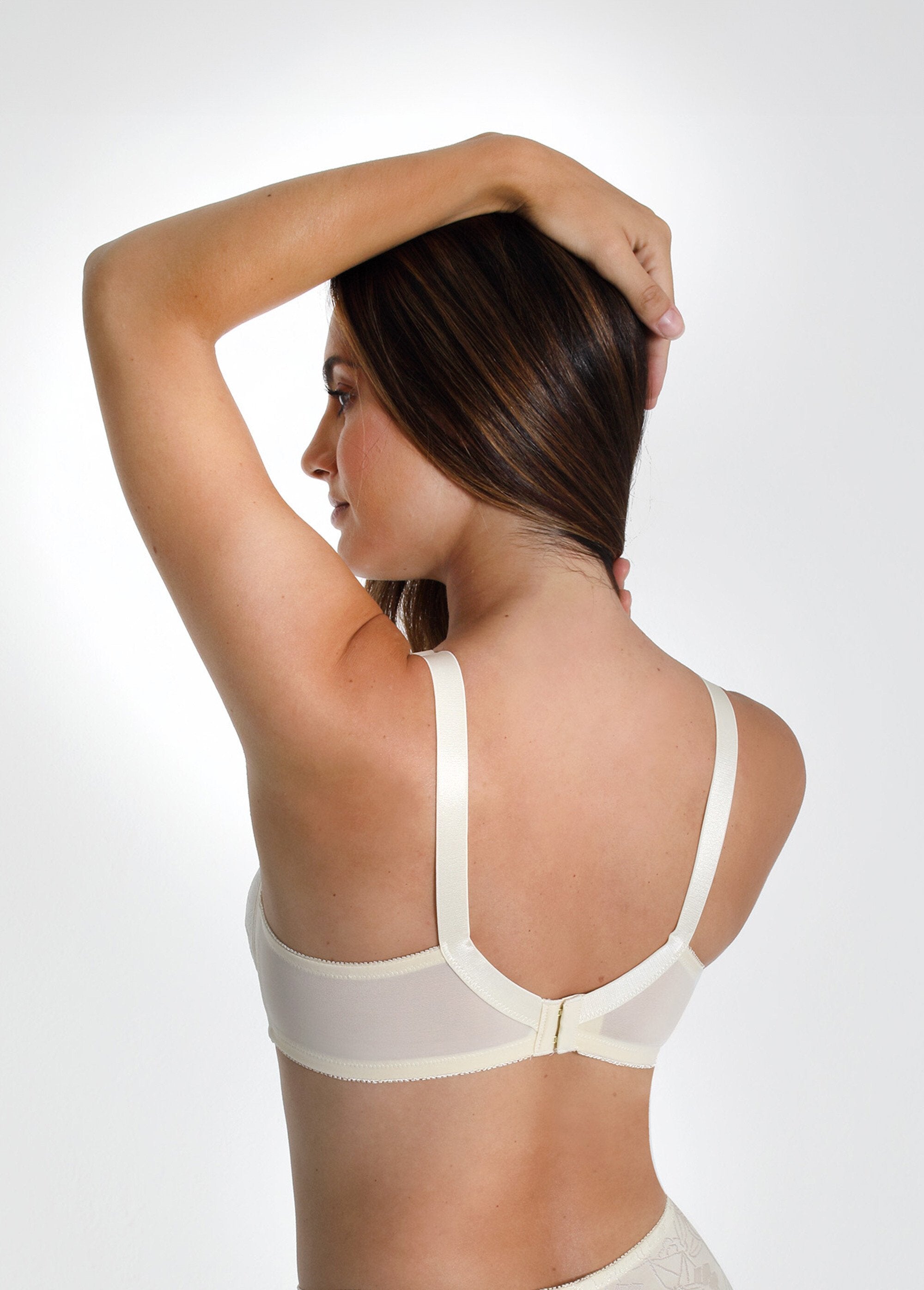 ®_Sassa_Mode_-_Sujetador_con_encaje_Marfil_DO1_slim