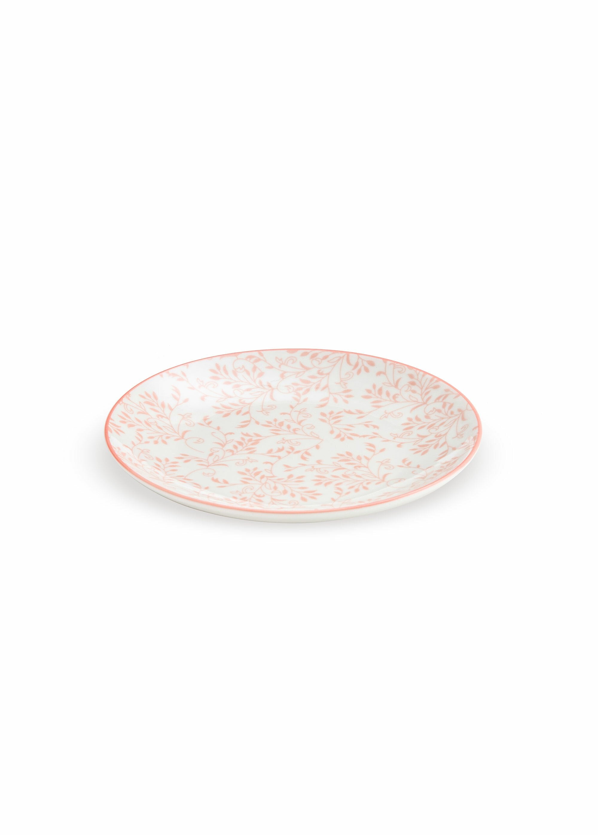 Servicio_de_porcelana_de_18_piezas,_Dhalia_blanco_coralino_DE3_slim