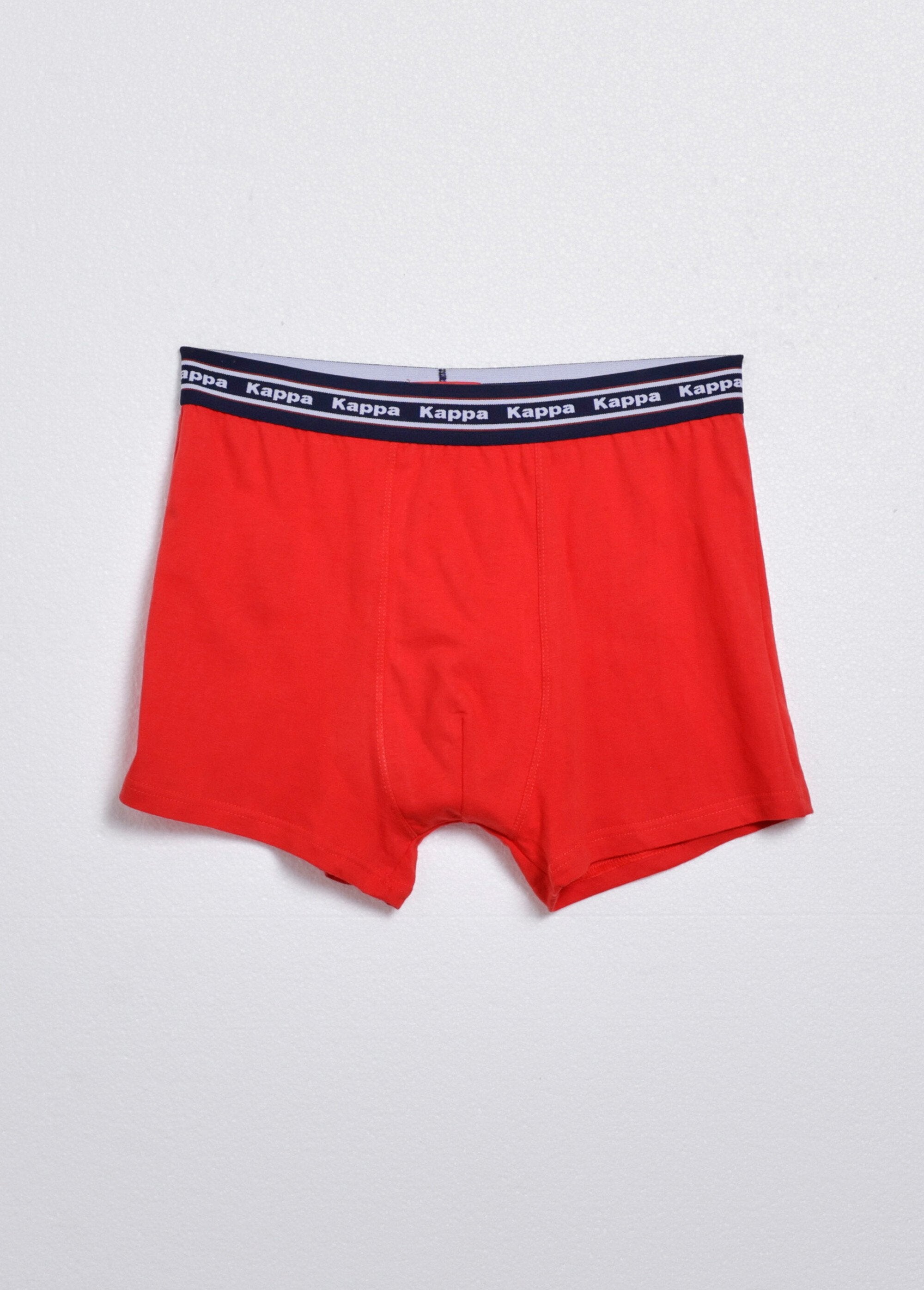 Boxers_surtidos_de_puro_algodón_Gris_surtido_DE1_slim