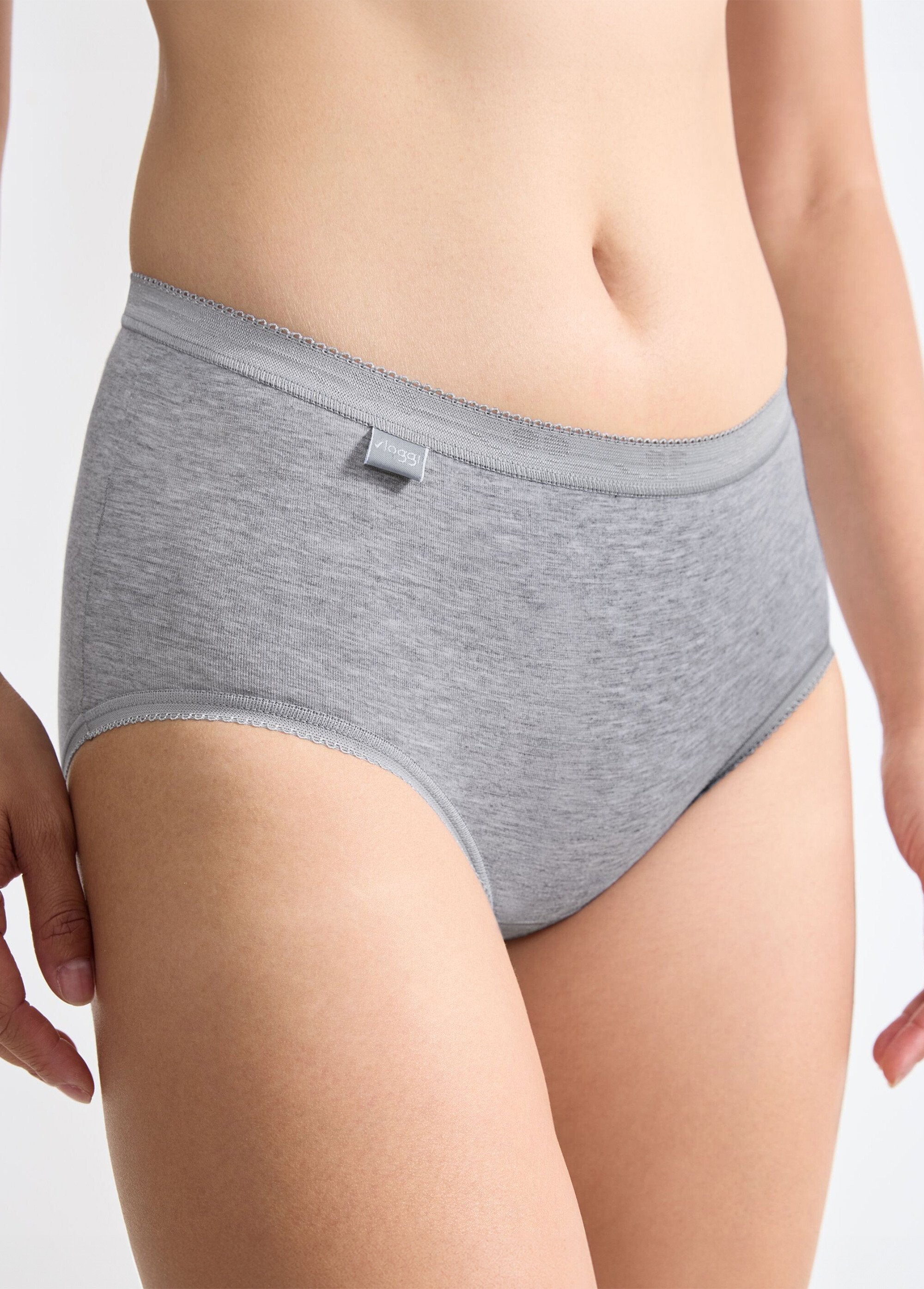 Sloggi®_-_Braguita_midi_básica_Gris_DR1_slim