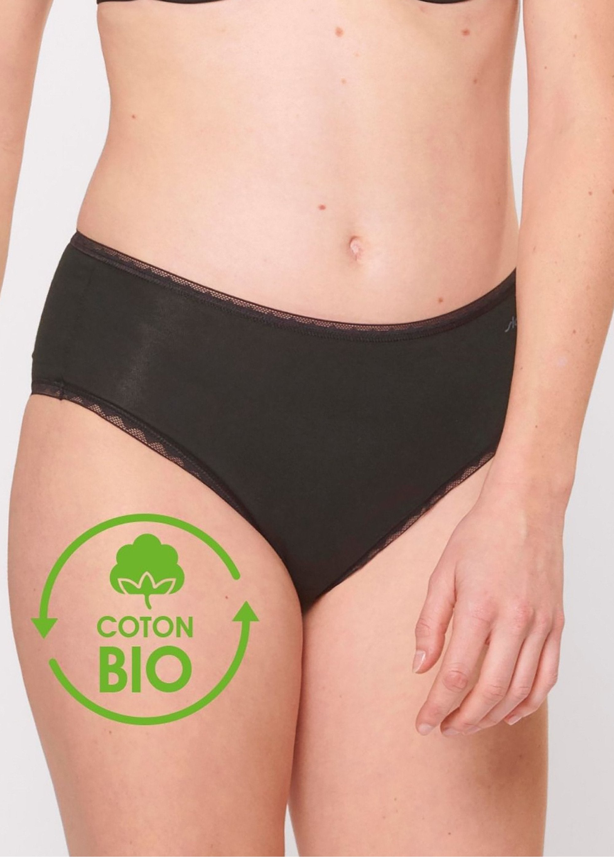 ®_Sloggi_-_Braga_de_cintura_alta_Maxi_Go_Organic_lote_negro2_FA1_slim
