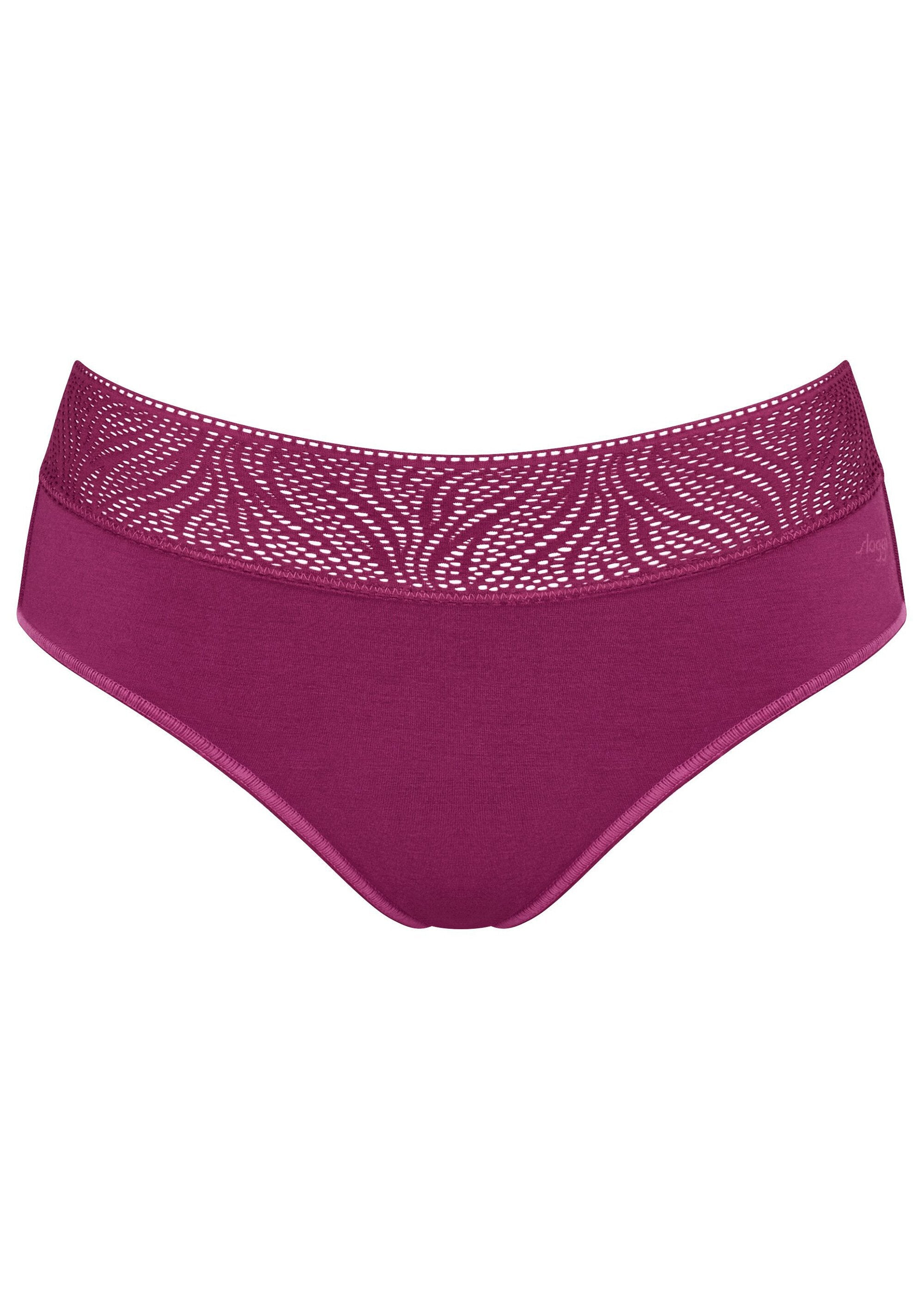 Bragas_a_prueba_de_fugas_Ciruela_DE1_slim