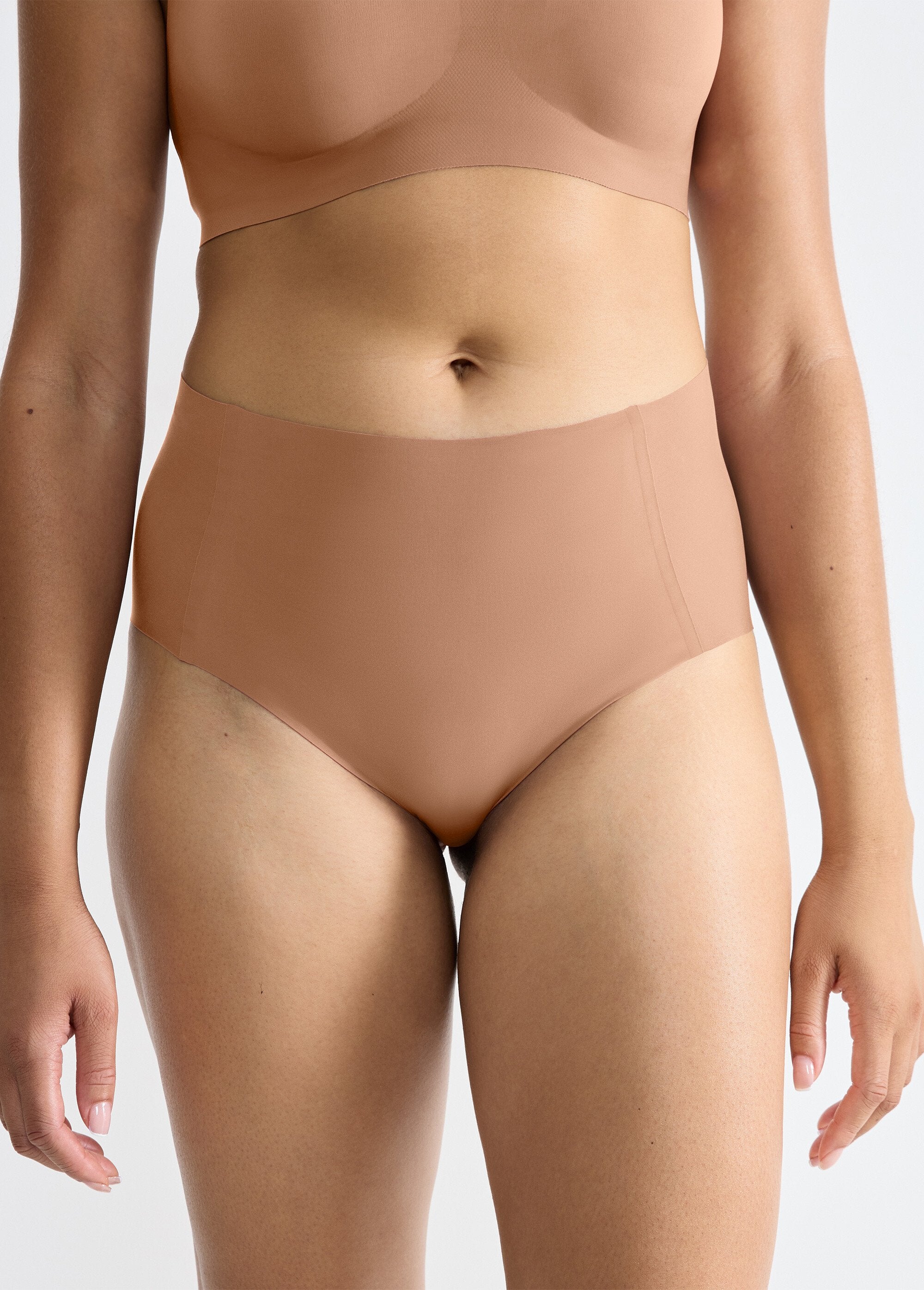 Bragas_invisibles_de_cintura_alta_Piel_FA1_slim