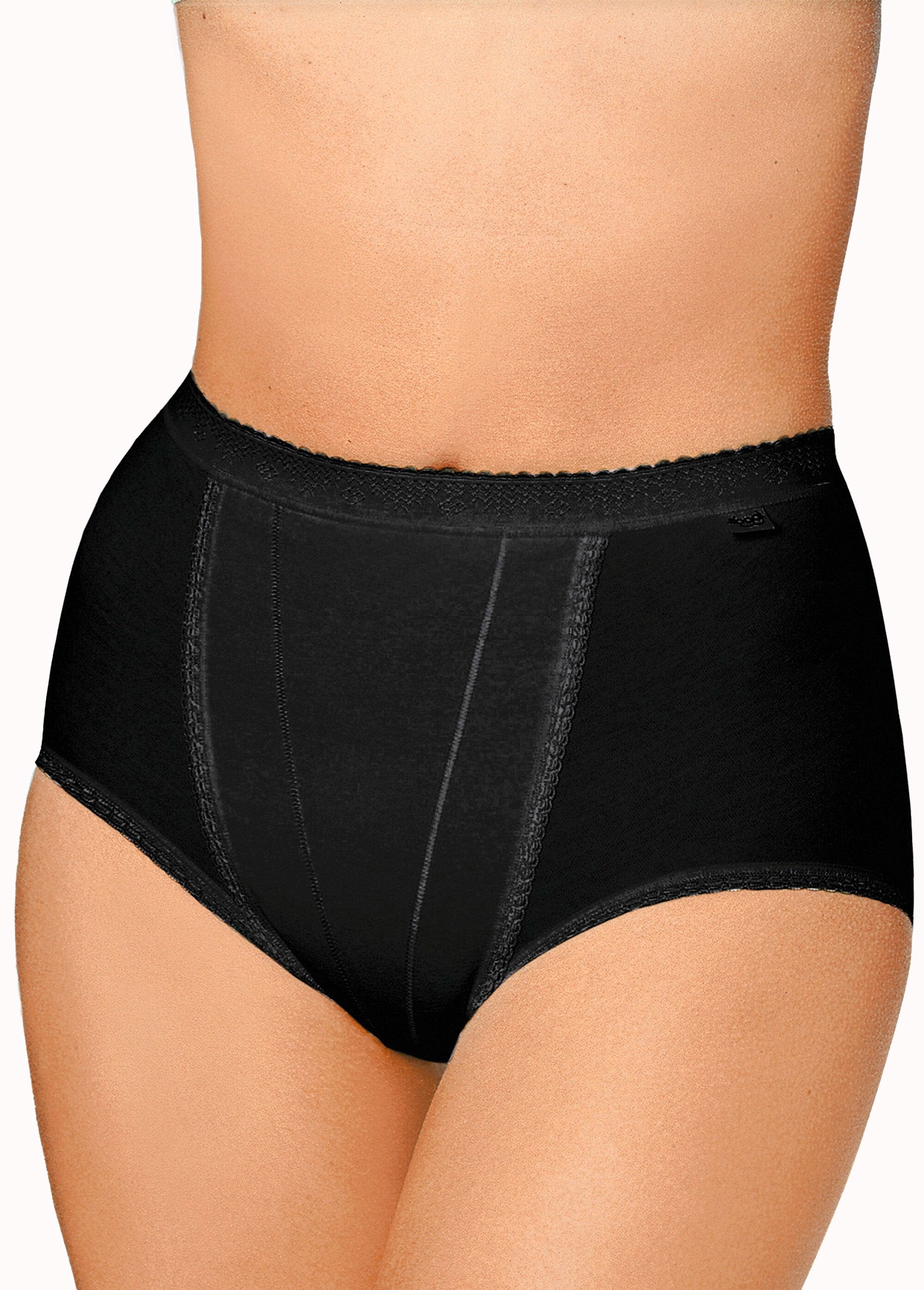 Pack_de_2_Braguitas_Control,_gana_6€_lote_negro2_FA1_slim