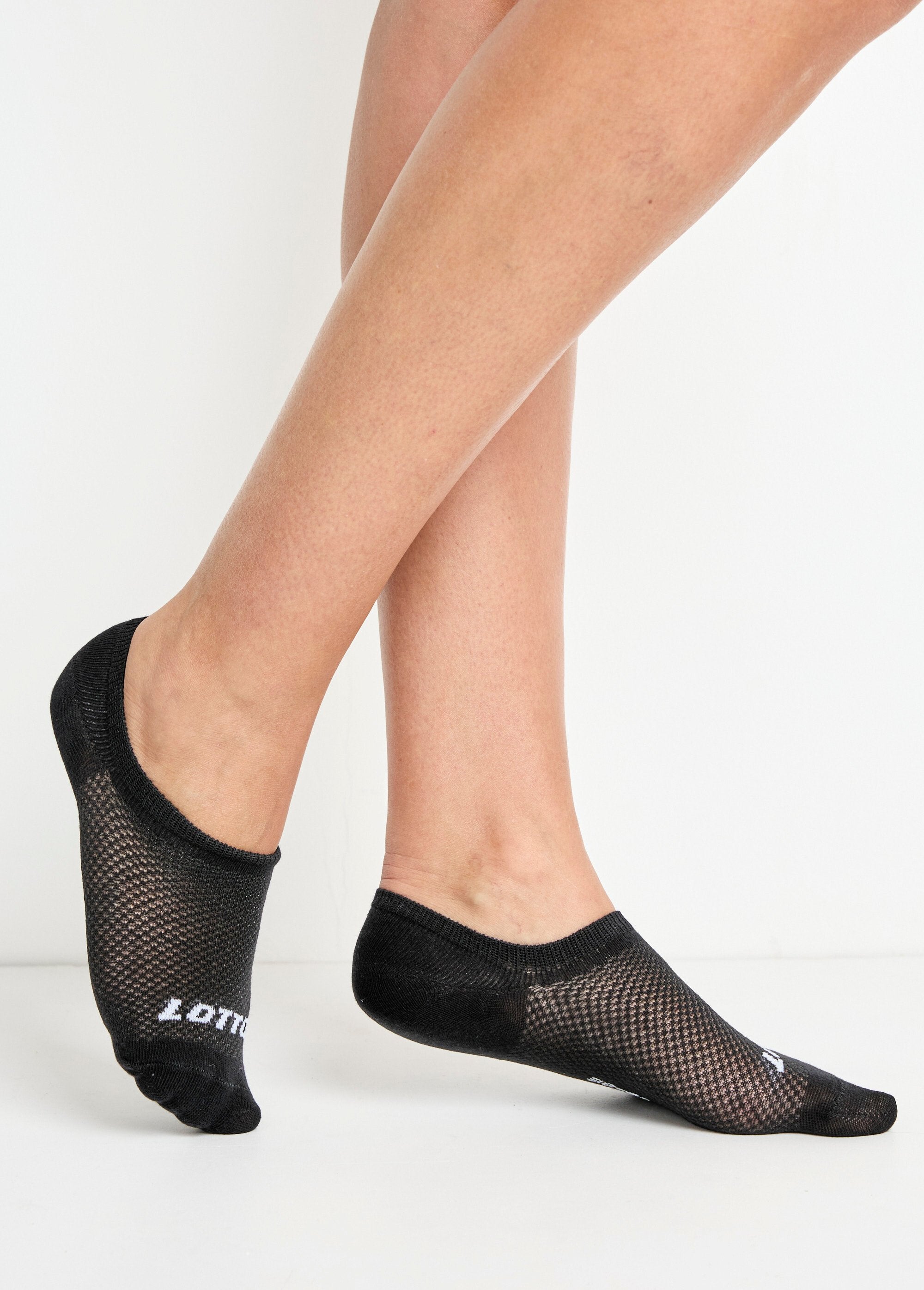 Calcetines_invisibles_acanalados_Negro_DR1_slim