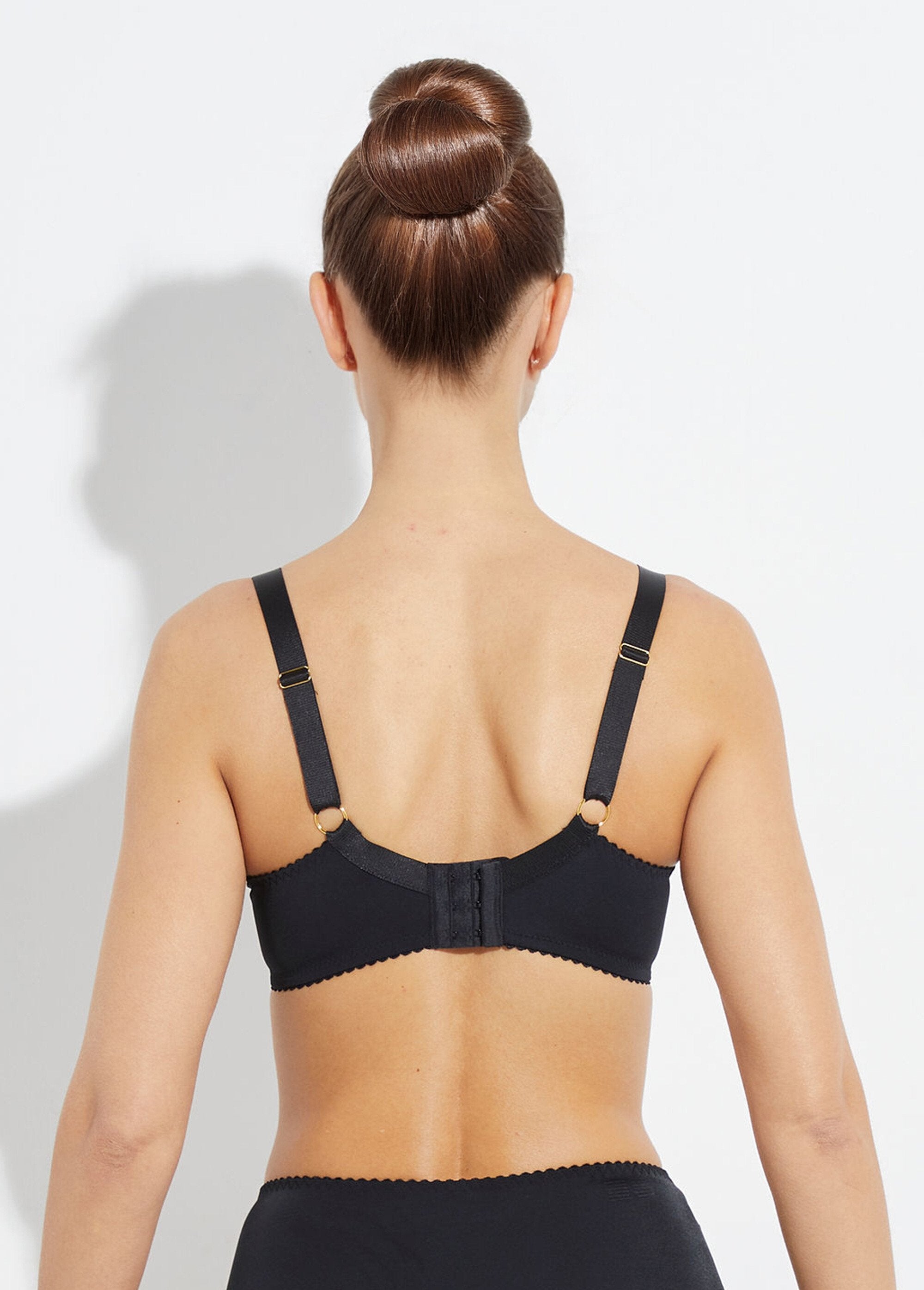Sujetador_de_encaje_con_aros_Negro_DO1_slim