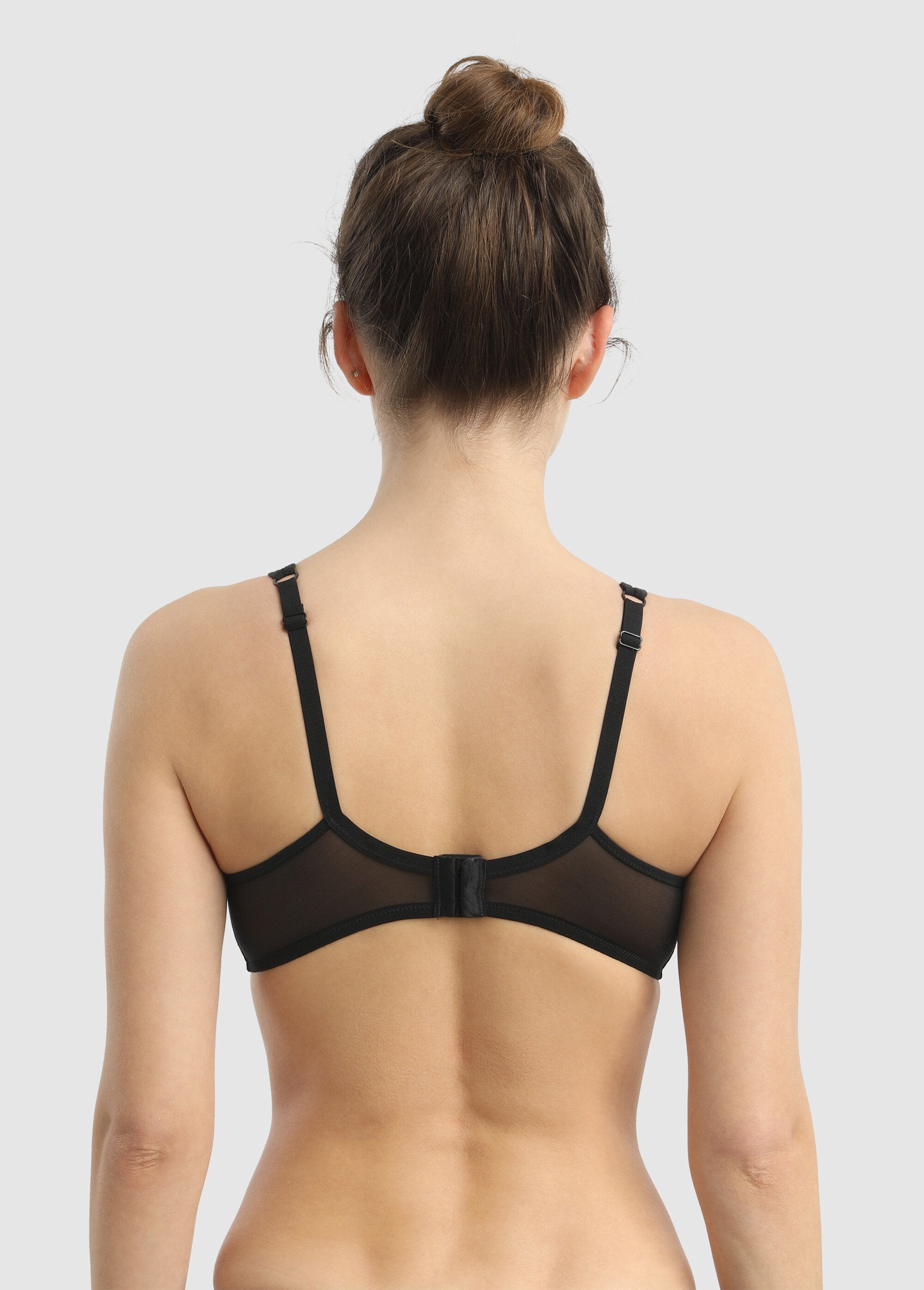 ®_Dim_-_Sujetador_abrazador_de_tul_floral_Negro_DO1_slim