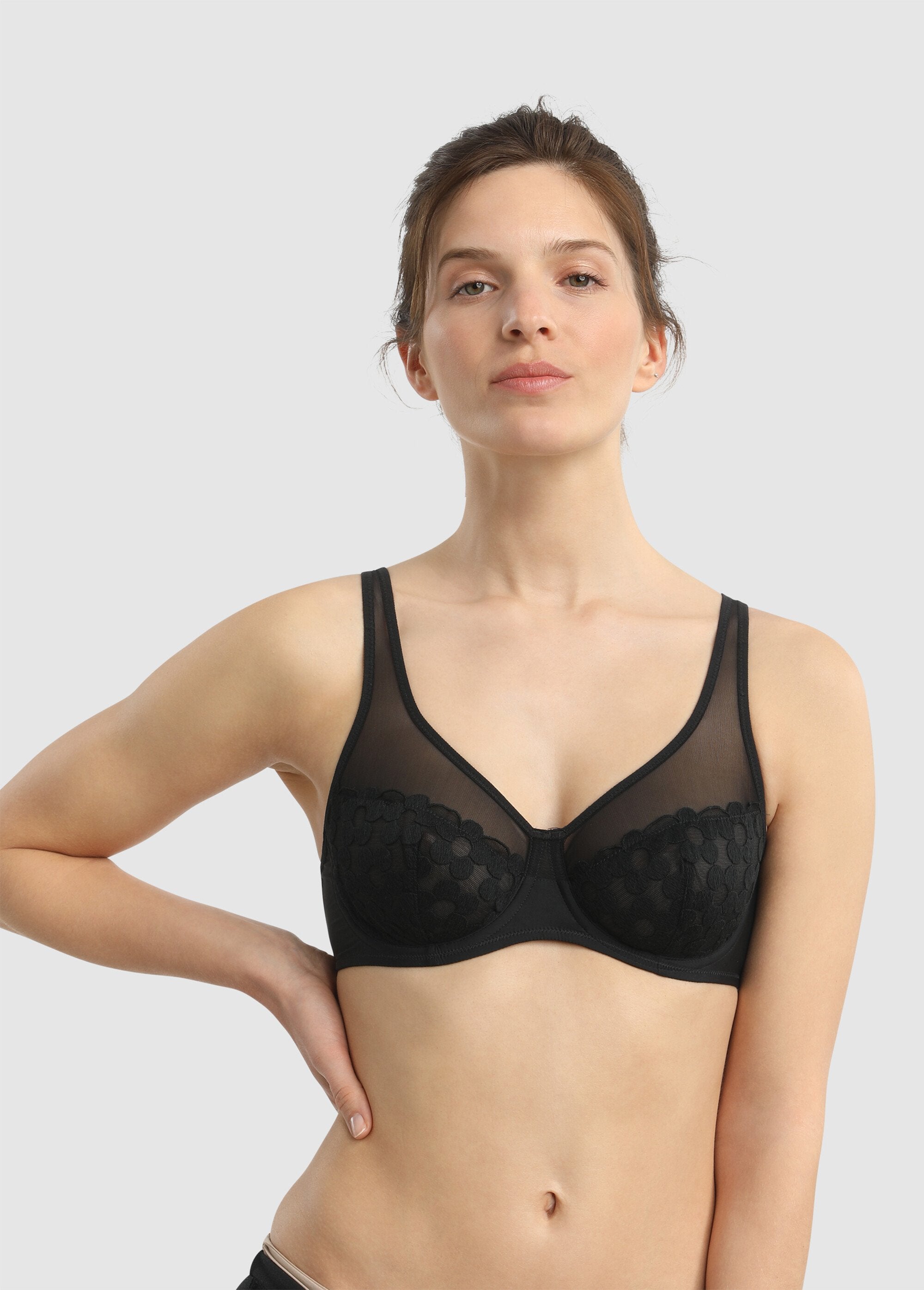 ®_Dim_-_Sujetador_abrazador_de_tul_floral_Negro_FA1_slim