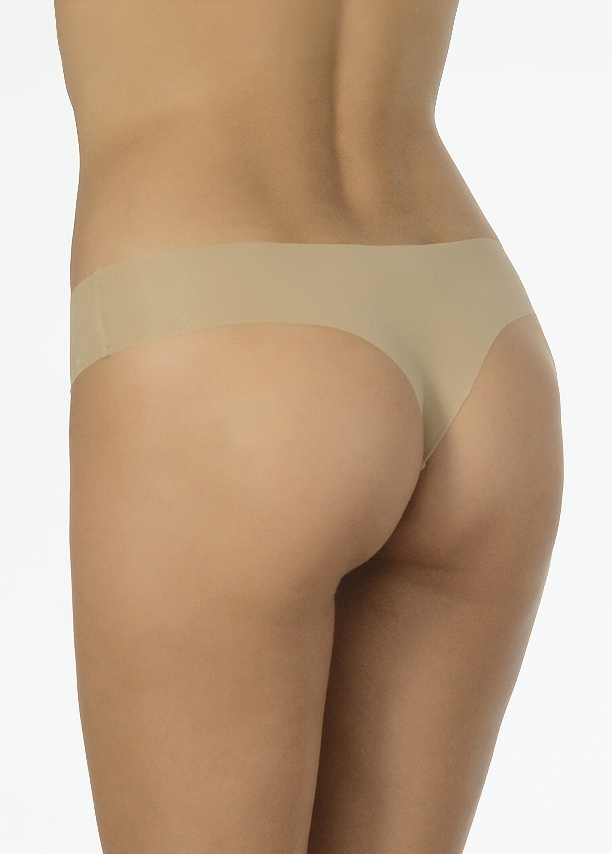 Tangas_invisibles_sin_costuras_Lote_desnudo_2_DO1_slim