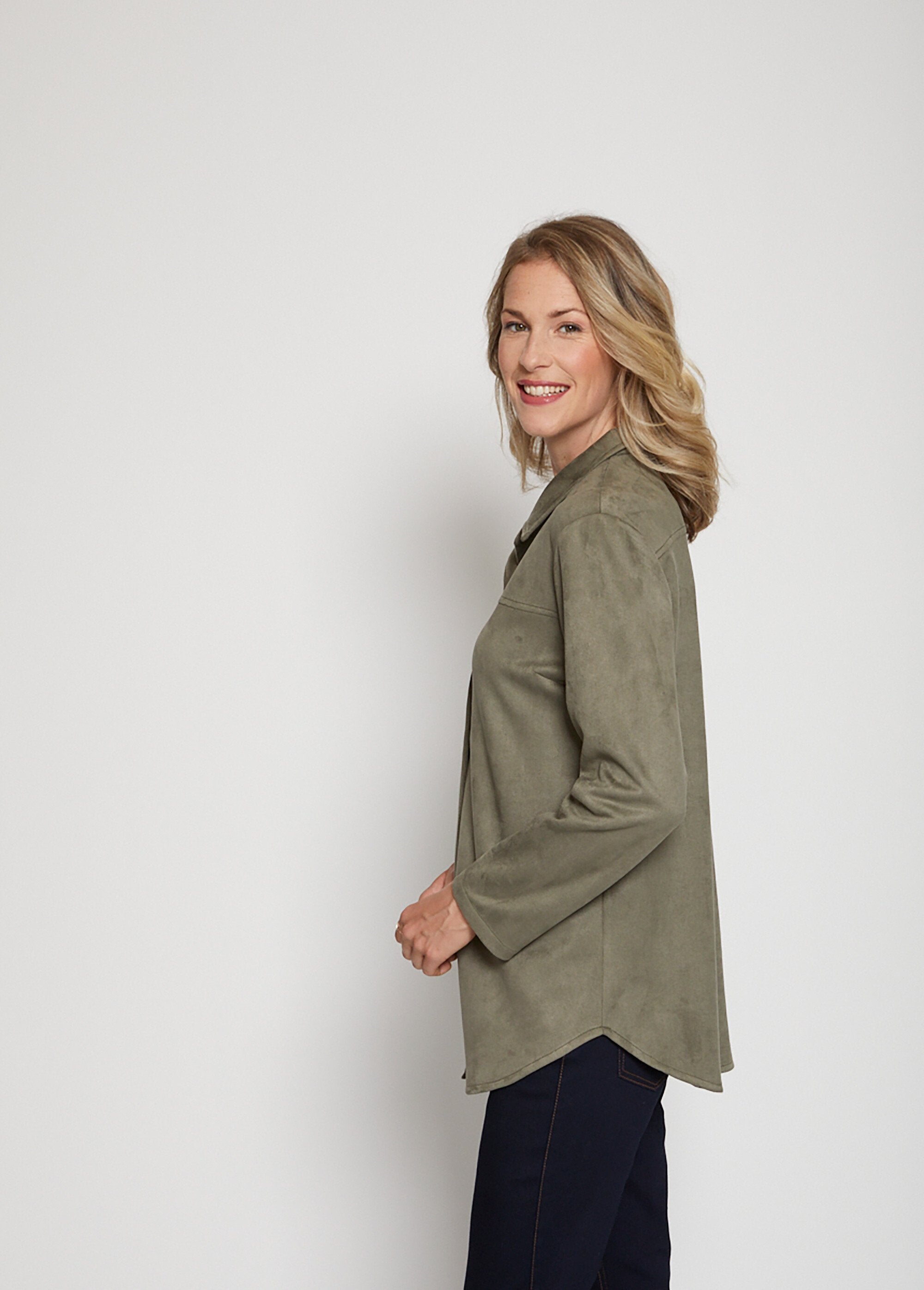 Sobrecamisa_de_punto_de_ante_Caqui_DR1_slim