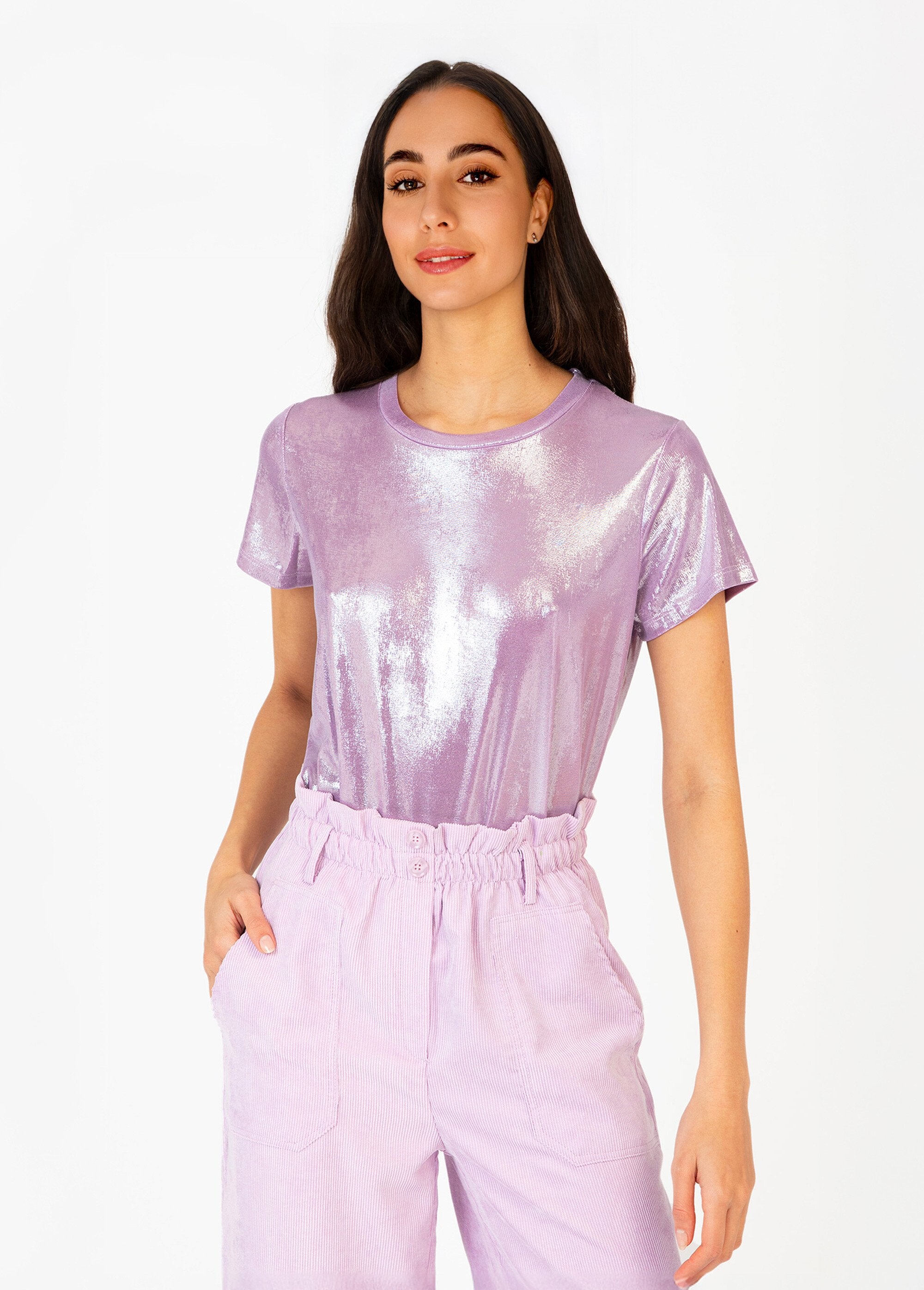 Camiseta_brillante_Parma_FA1_slim