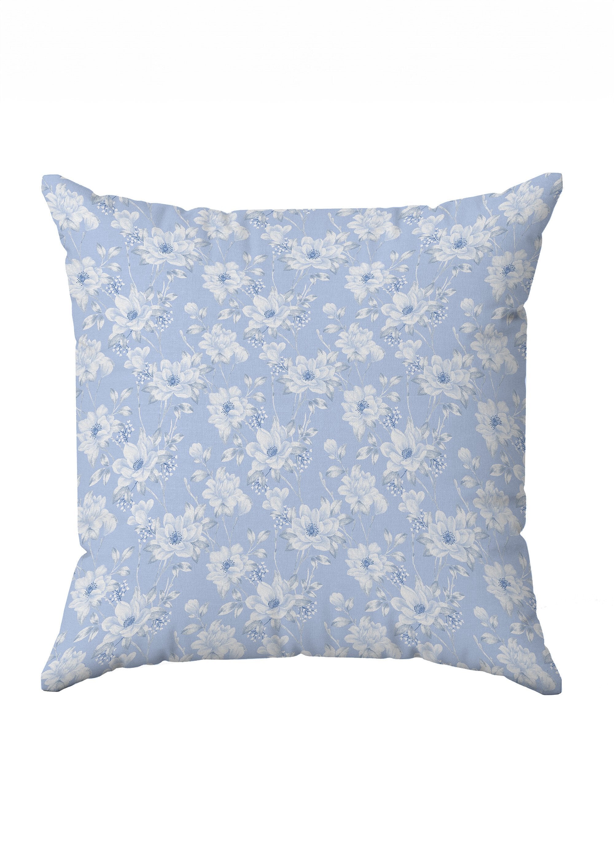 Funda_de_almohada_de_franela_de_algodón_con_estampado_de_flores_Azul_FA1_slim