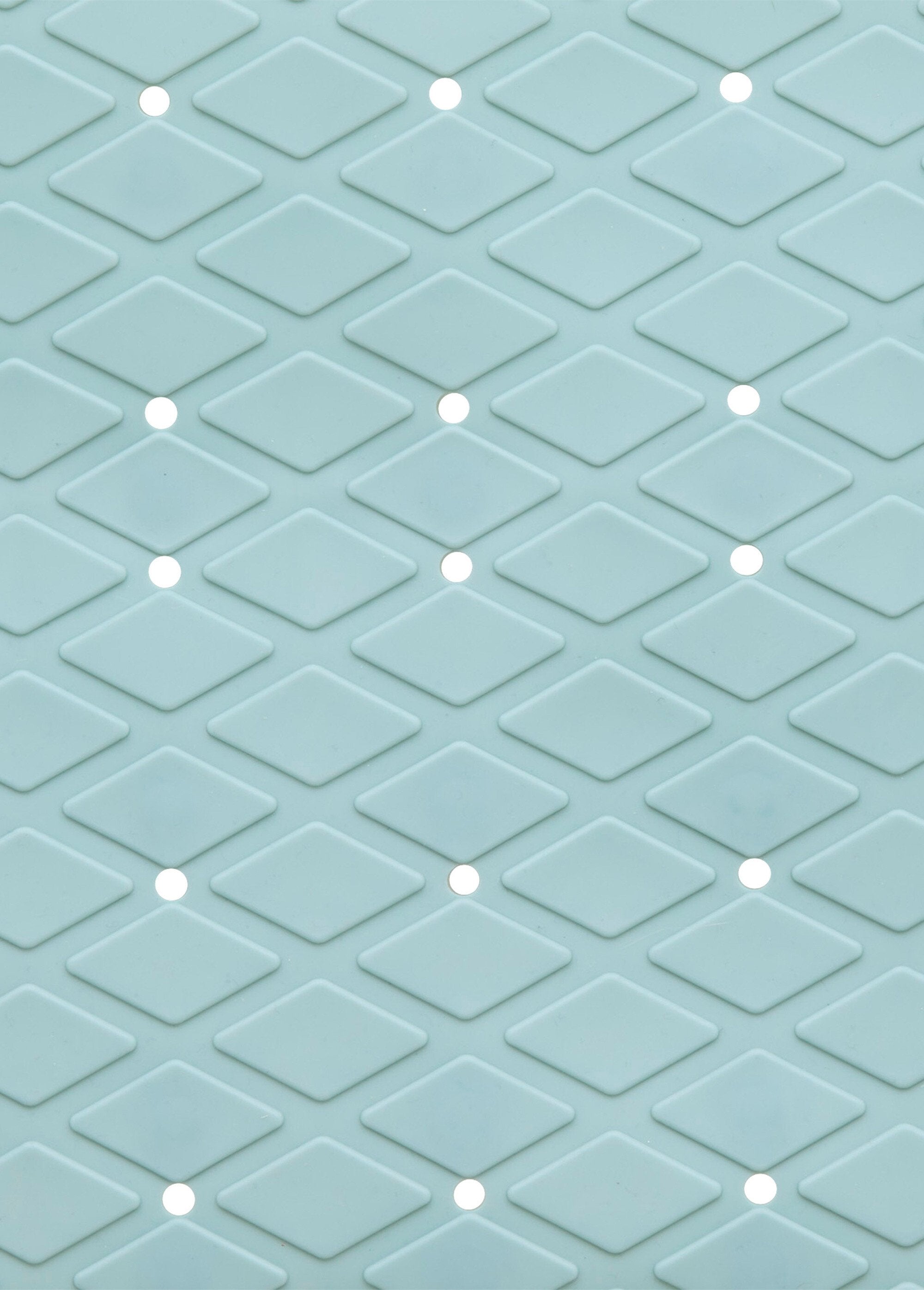 Alfombra_de_baño_antideslizante_70x35cm_Azul_DE3_slim