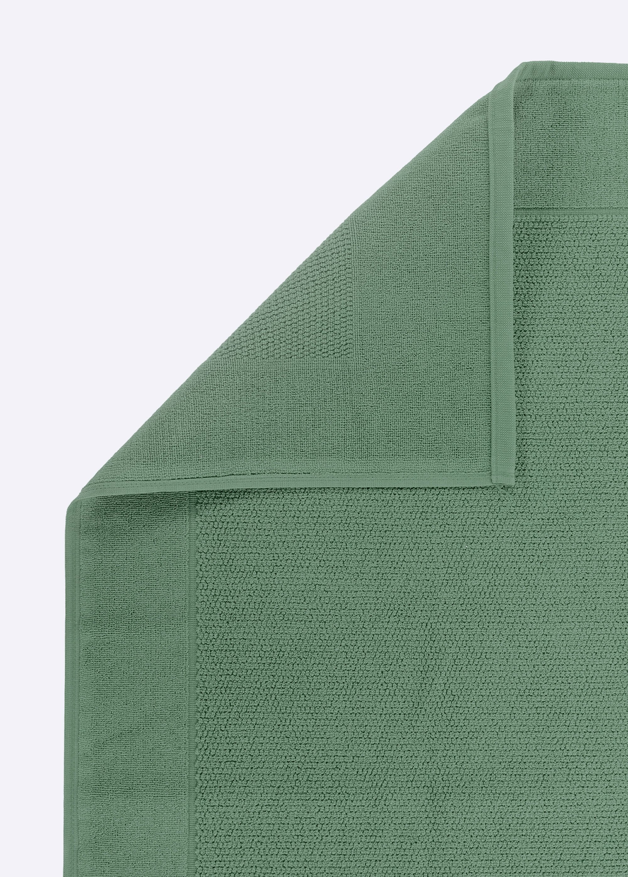 Tapis_de_bain_en_éponge_avec_fin_liteau_Sauge_DE1_slim