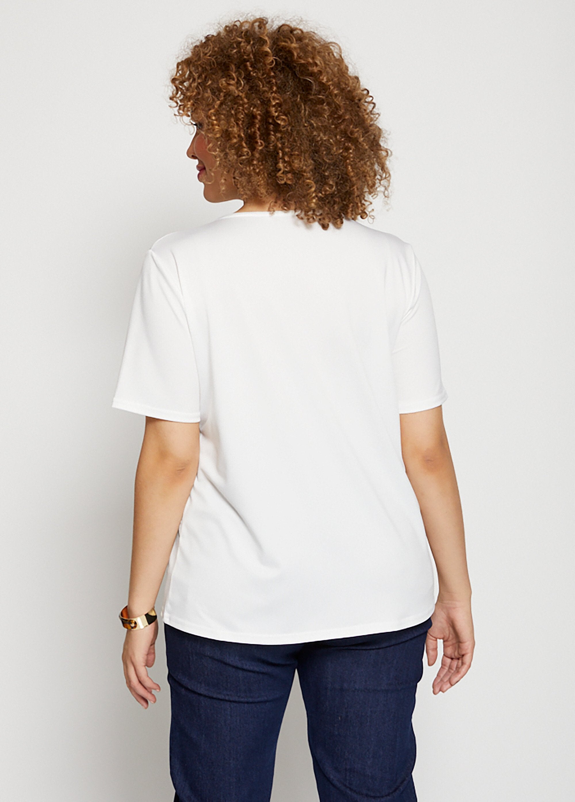 Camiseta_Jewel_de_punto_de_crepé_elástico_Blanco_puro_DO1_curvy