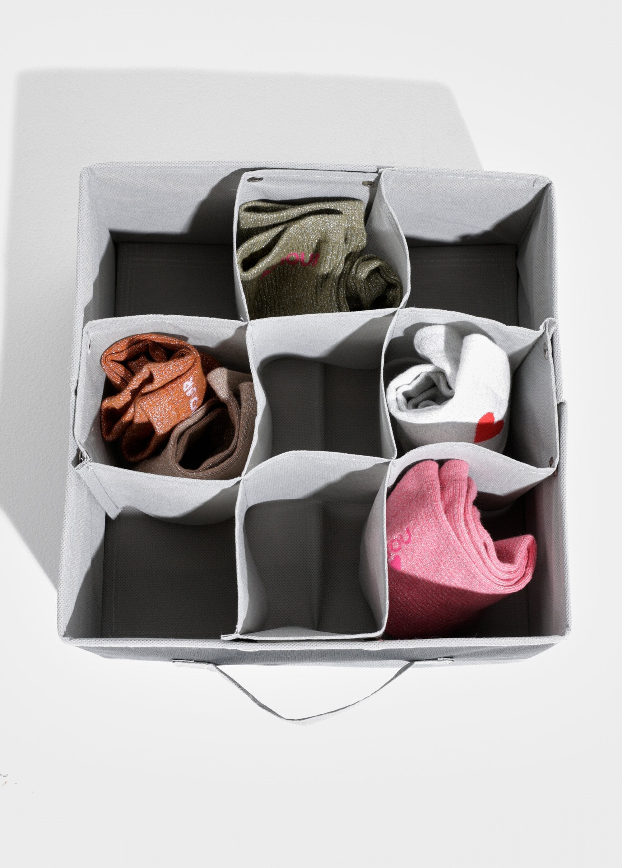 Tiroir_organiseur_9_compartiments_Gris_OV1_slim