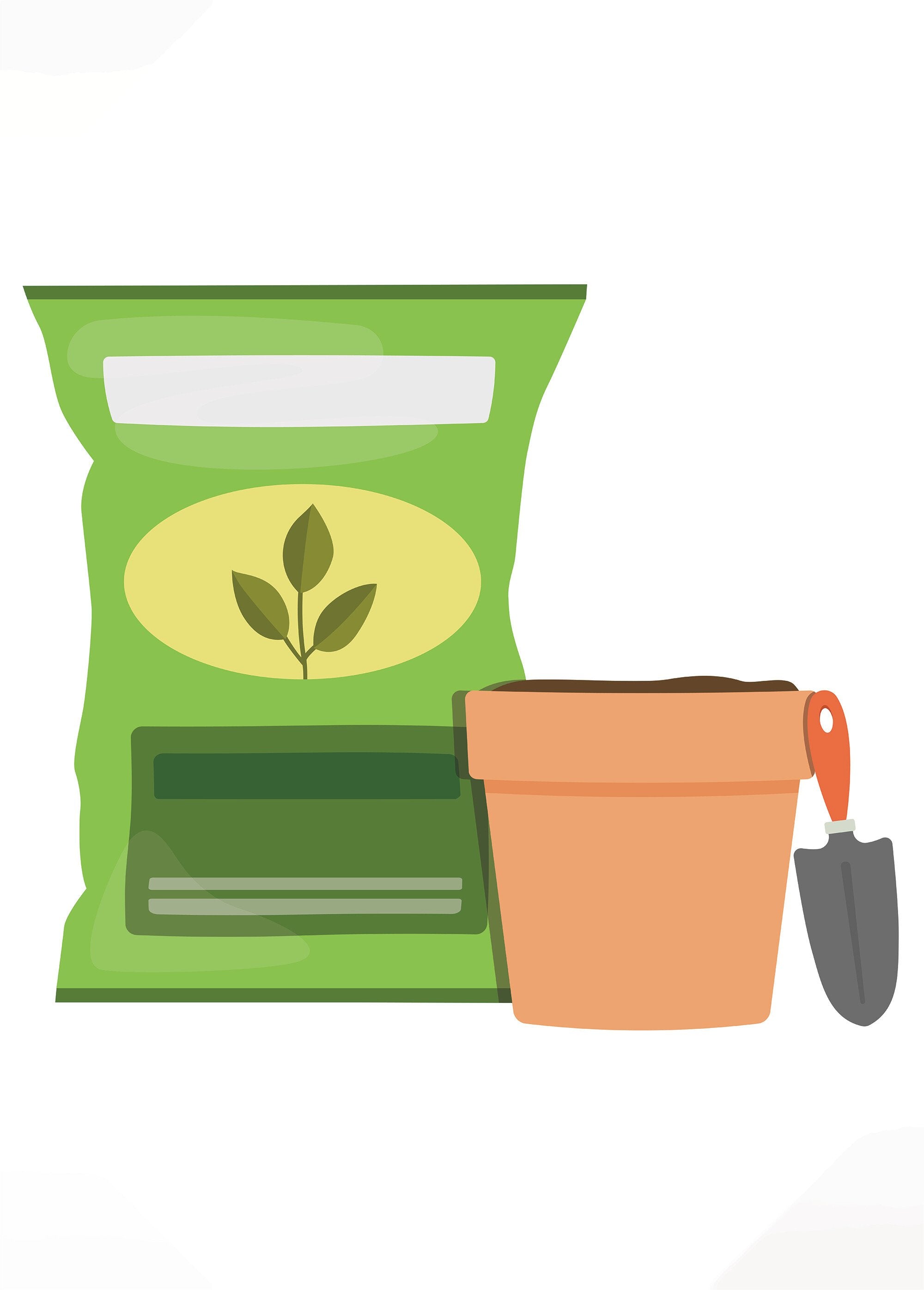 Trasplantador_de_acero_inoxidable_con_mango_ergonómico._Gris_y_amarillo_DE1_slim