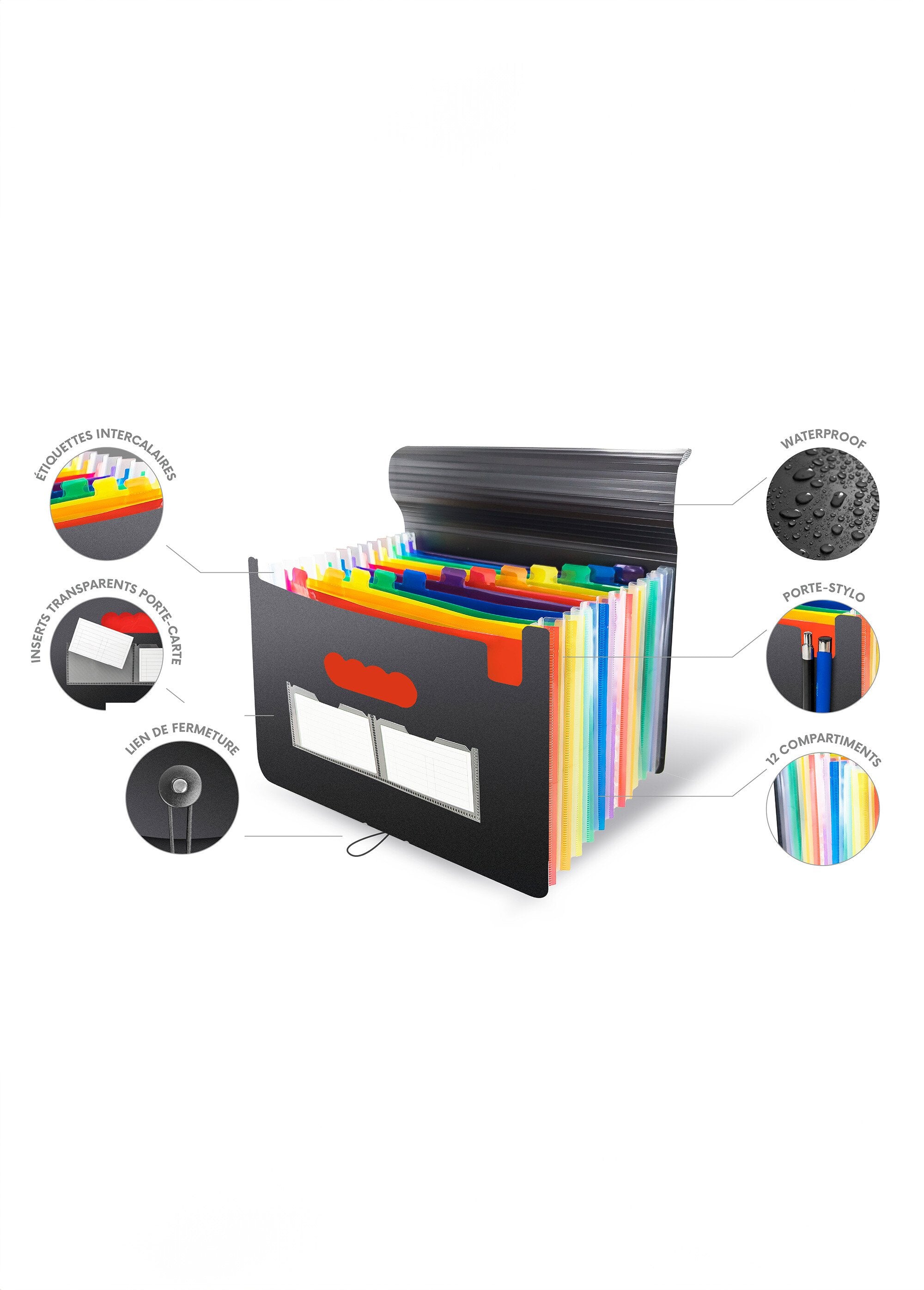 Clasificador_de_documentos_tipo_acordeón_A4_Clasificador_de_documentos_tipo_acordeón_DE1_slim