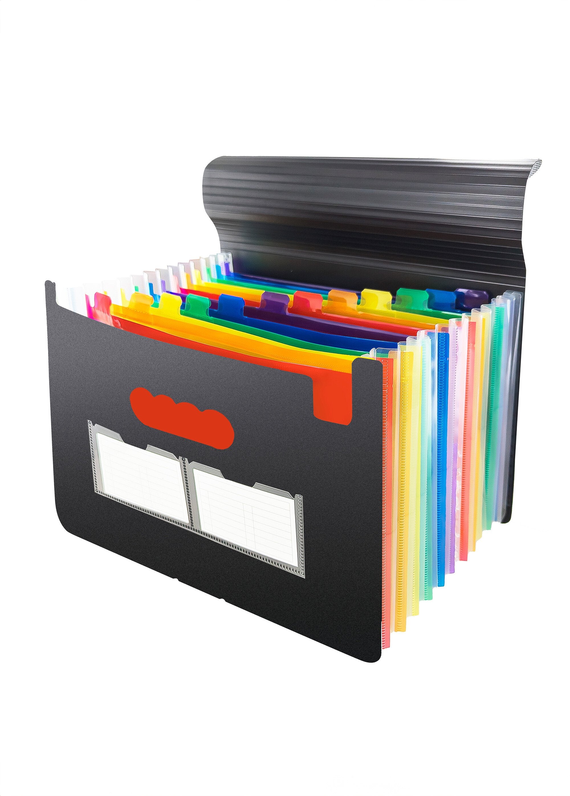 Clasificador_de_documentos_tipo_acordeón_A4_Clasificador_de_documentos_tipo_acordeón_FA1_slim