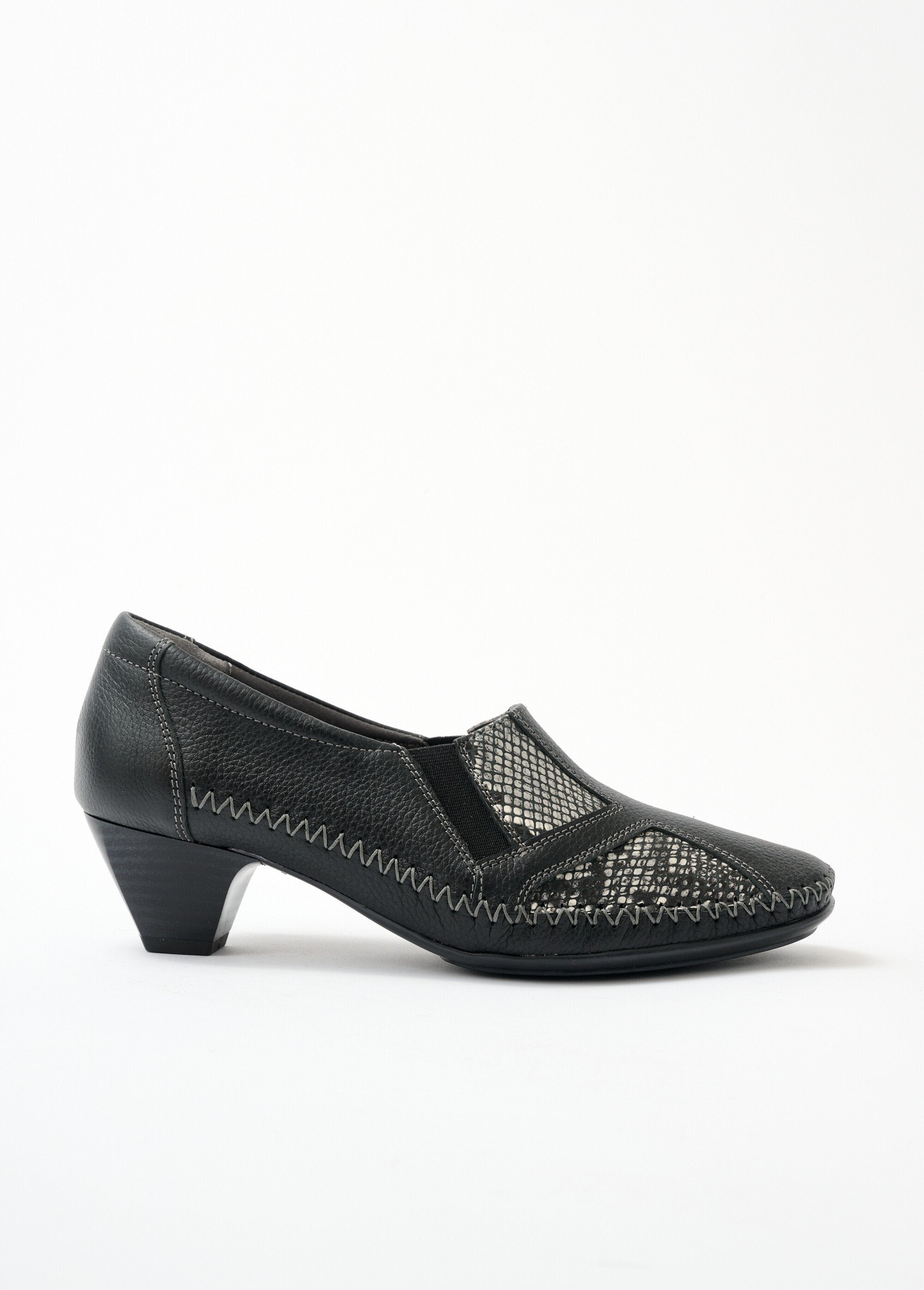 Zapatos_de_salón_de_ajuste_completo_para_pies_sensibles_Negro_DR1_slim