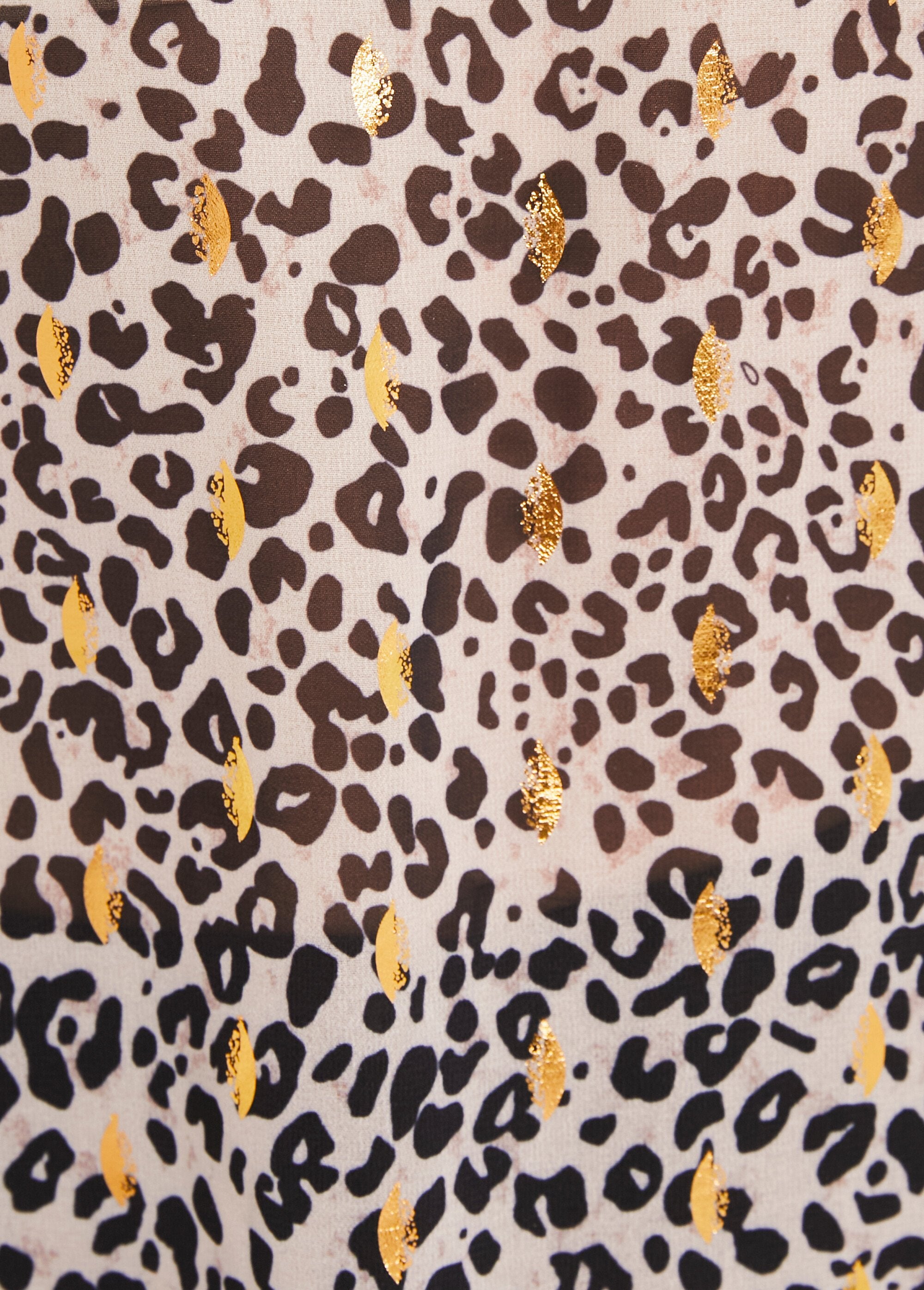 Túnica_acampanada_de_voile_con_estampado_de_leopardo_brillante_Negro_y_beige_DE3_slim