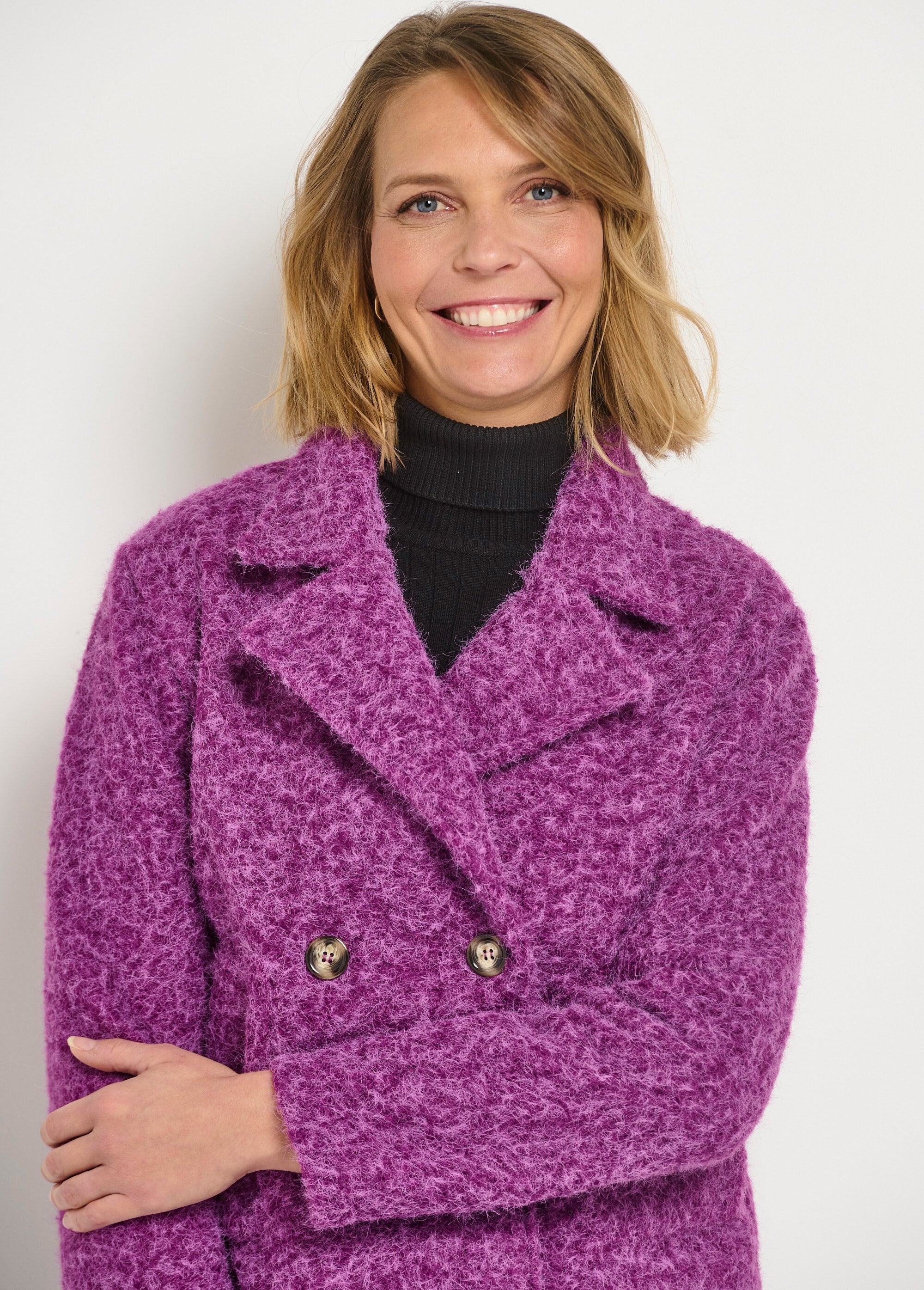 Abrigo_corto_de_lana_sintética_Mangenta_DE1_slim