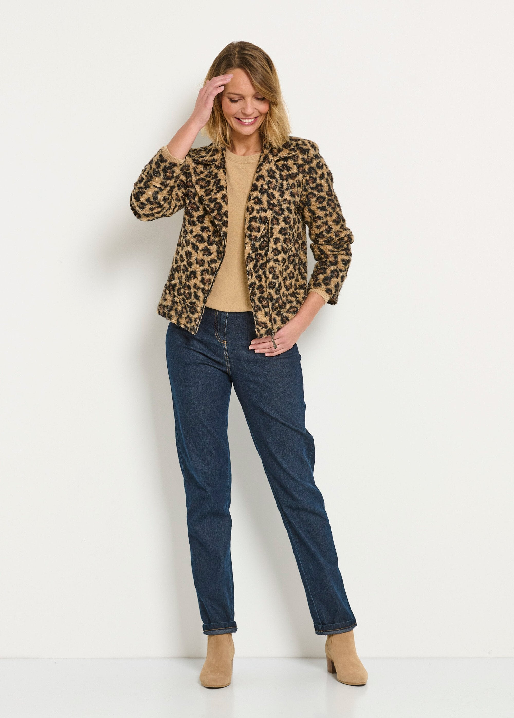 Chaqueta_de_motociclista_con_efecto_leopardo_Leopardo_SF1_slim