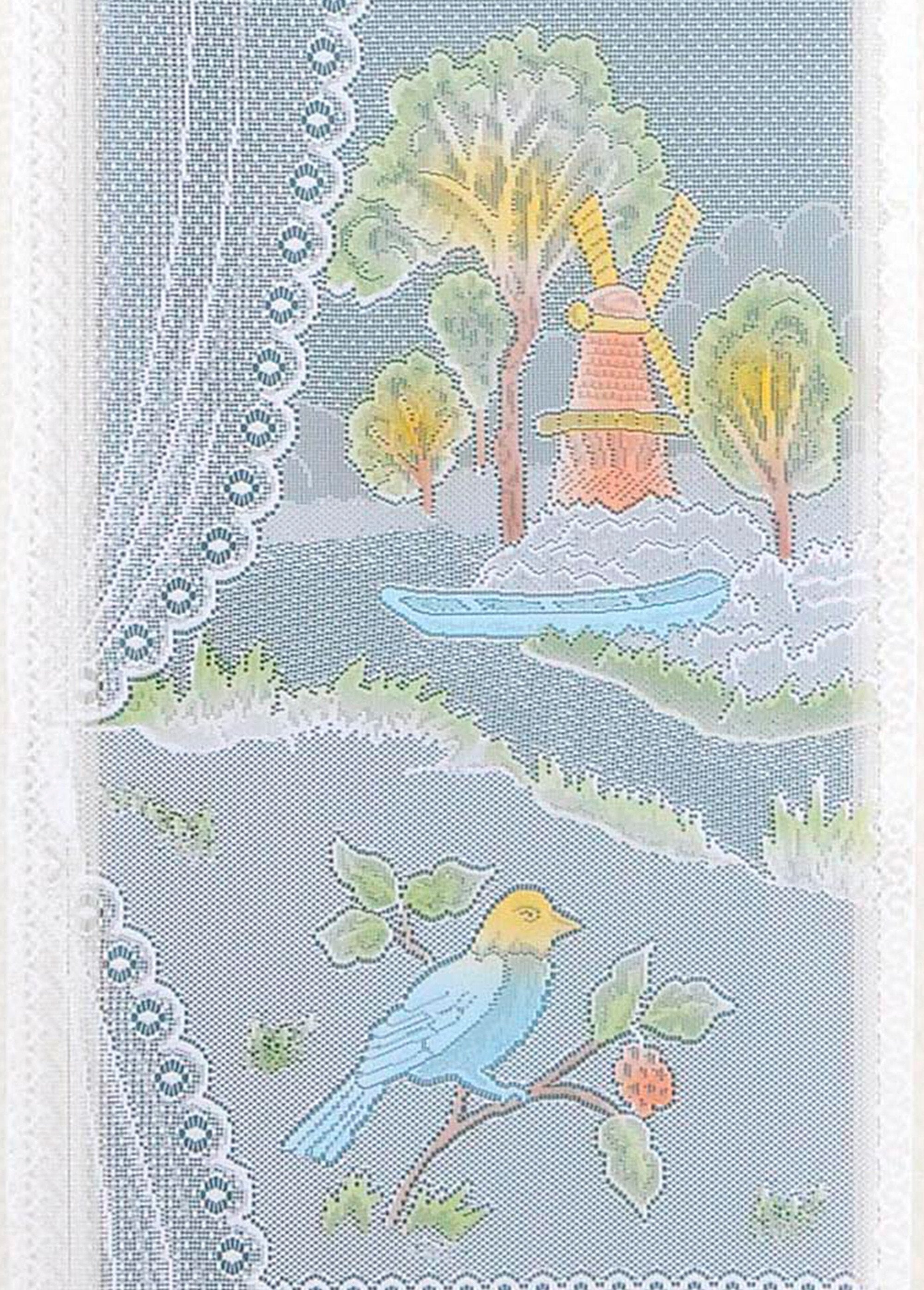 Acristalamiento_recto_con_efecto_encaje_listo_para_instalar_-_el_par_Pintado_a_mano_DE1_slim