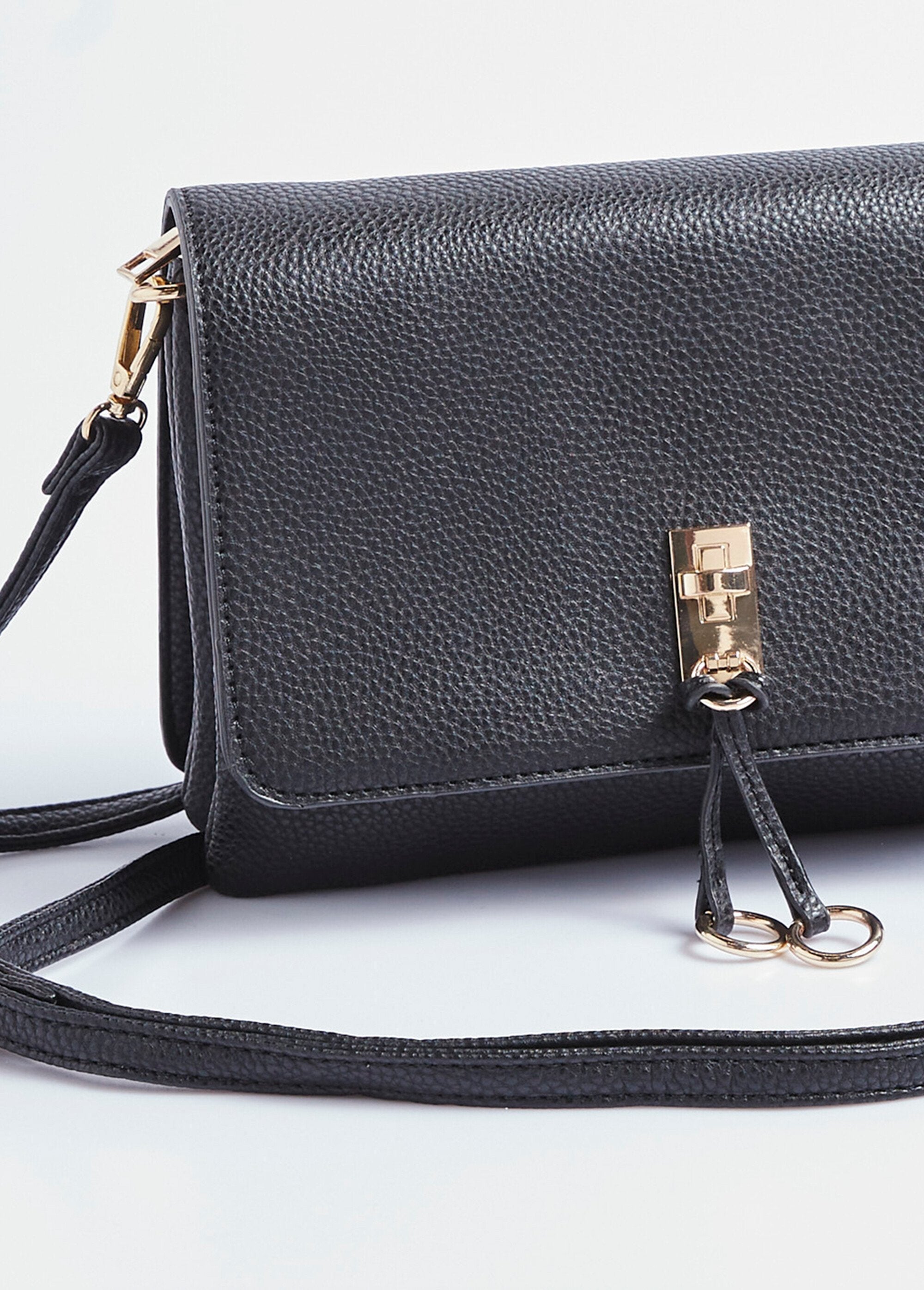 Bolso_de_mano_tipo_clutch_con_2_compartimentos_Negro_DE2_slim